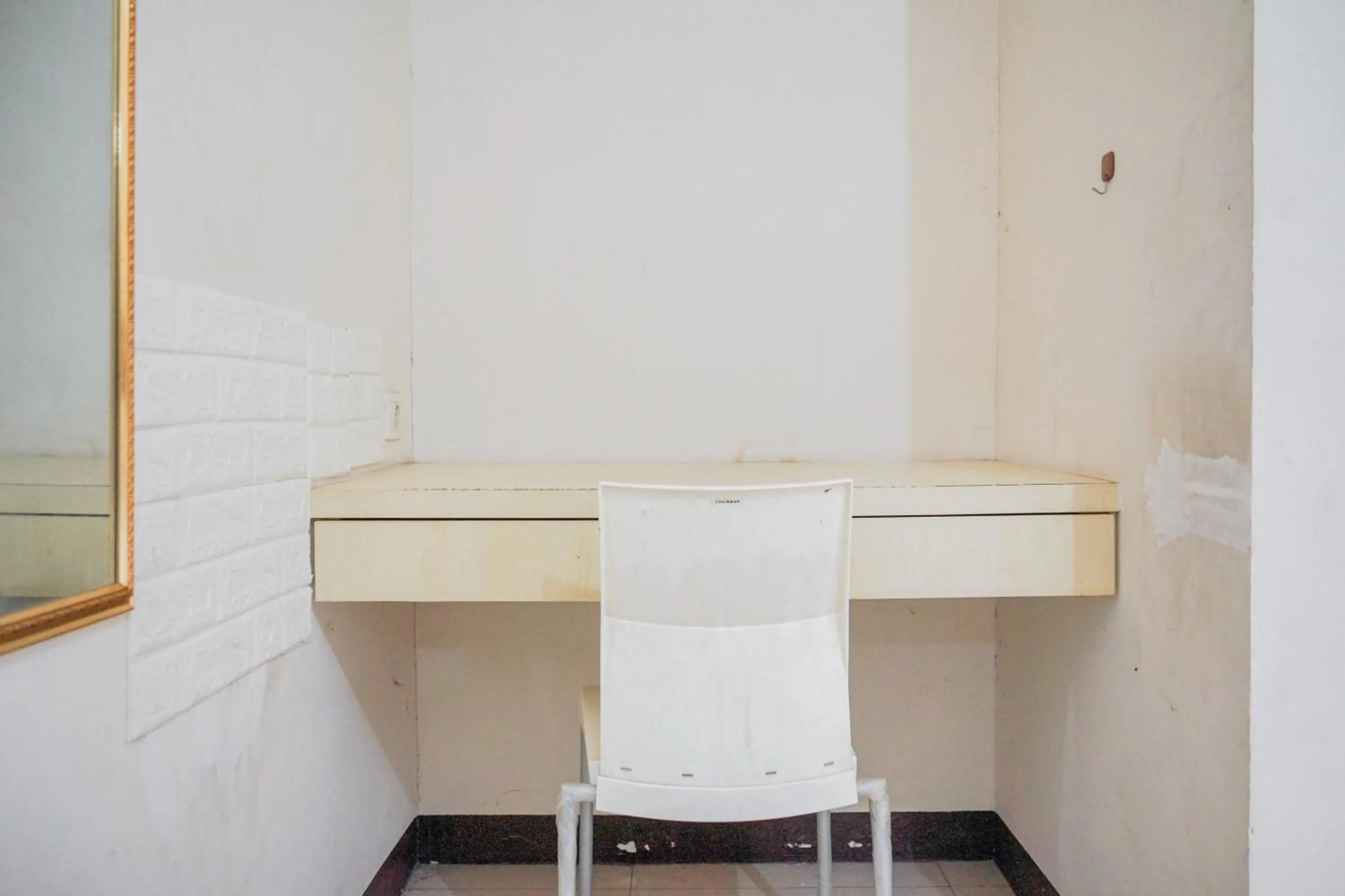 Relax and Comfy @ Studio 19 Avenue Apartment By Travelio