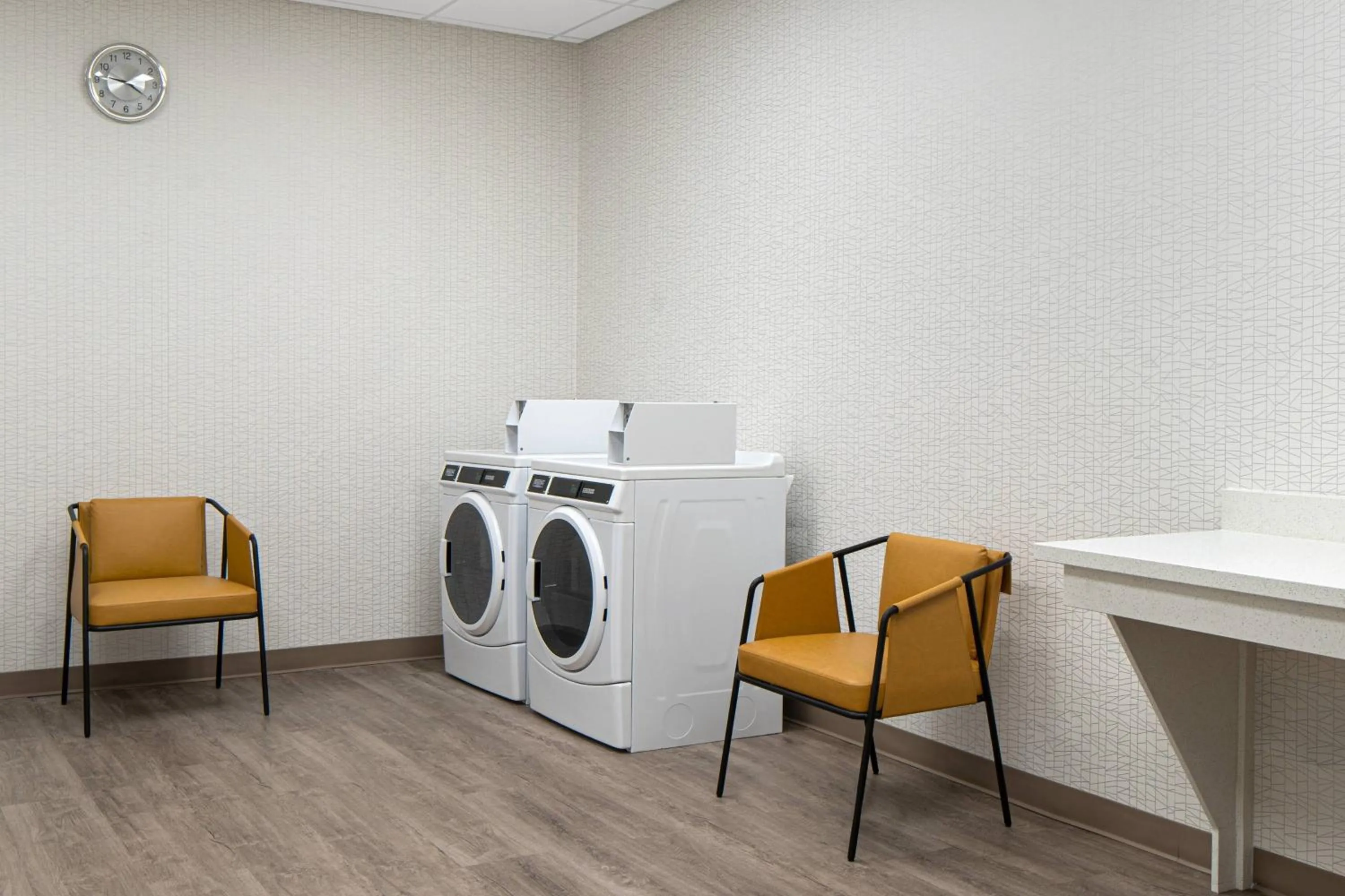 Other in Courtyard by Marriott Houston I-10 West/Memorial