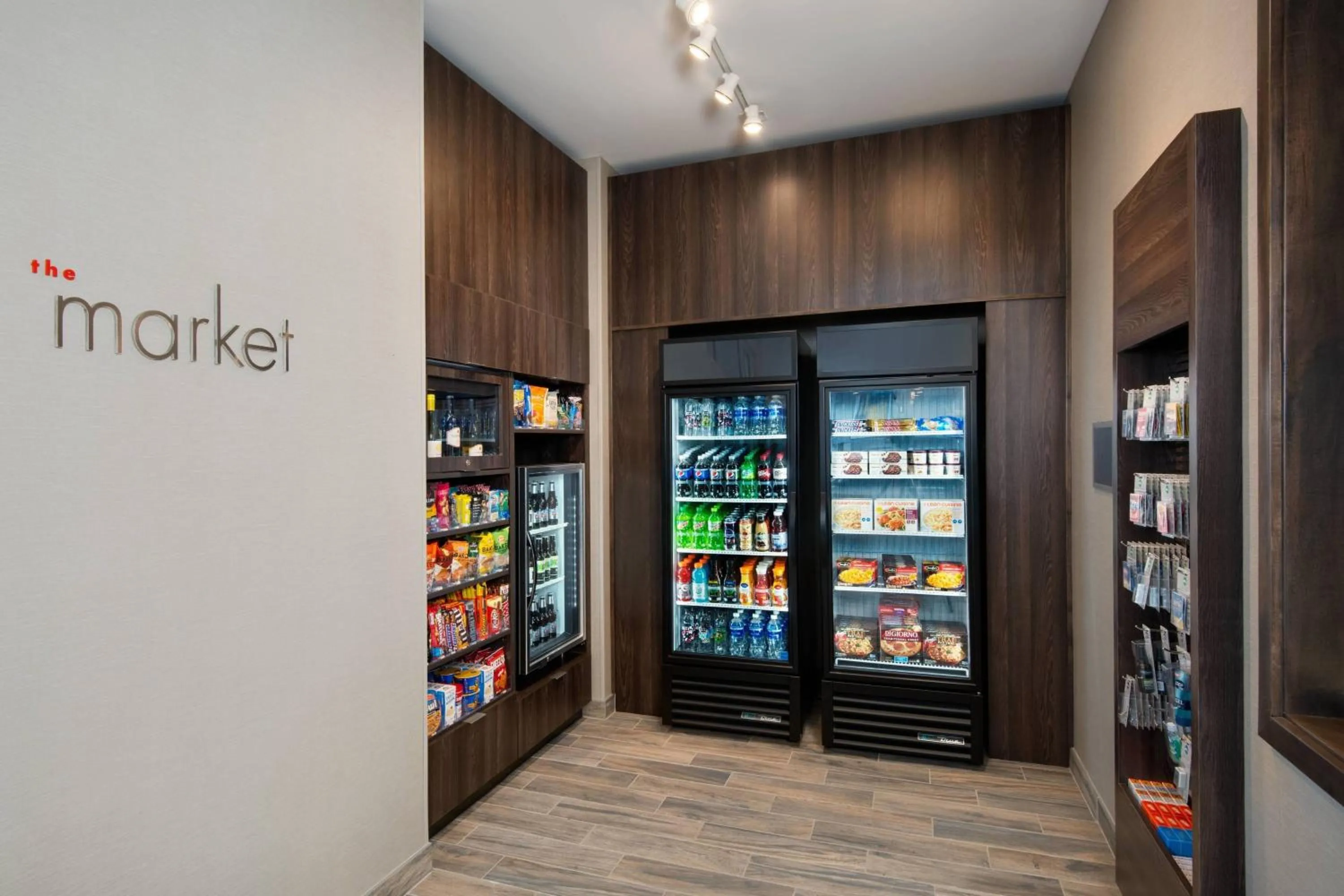 Other in Residence Inn by Marriott Indianapolis Keystone