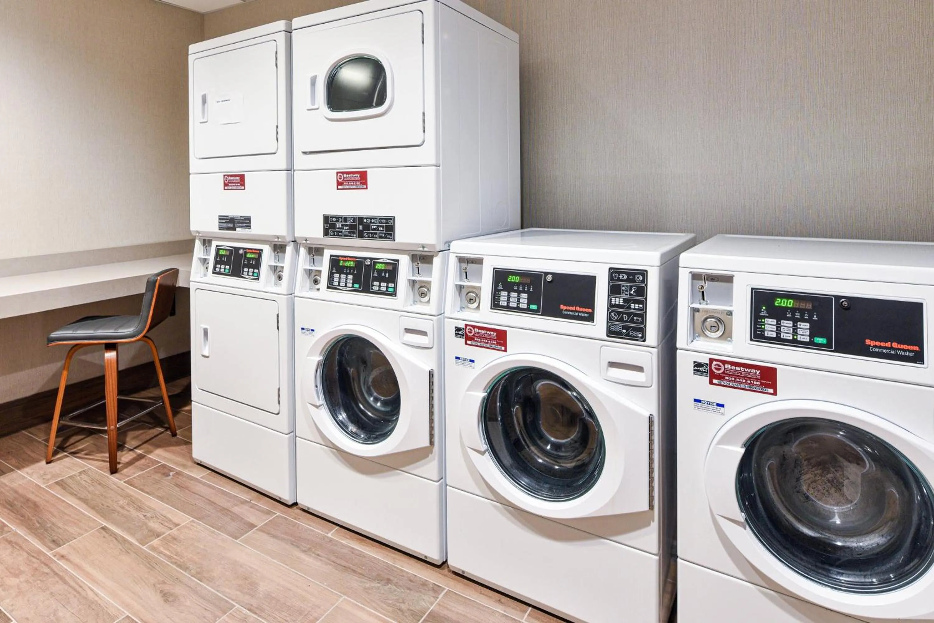 Other in Fairfield Inn & Suites by Marriott Menifee