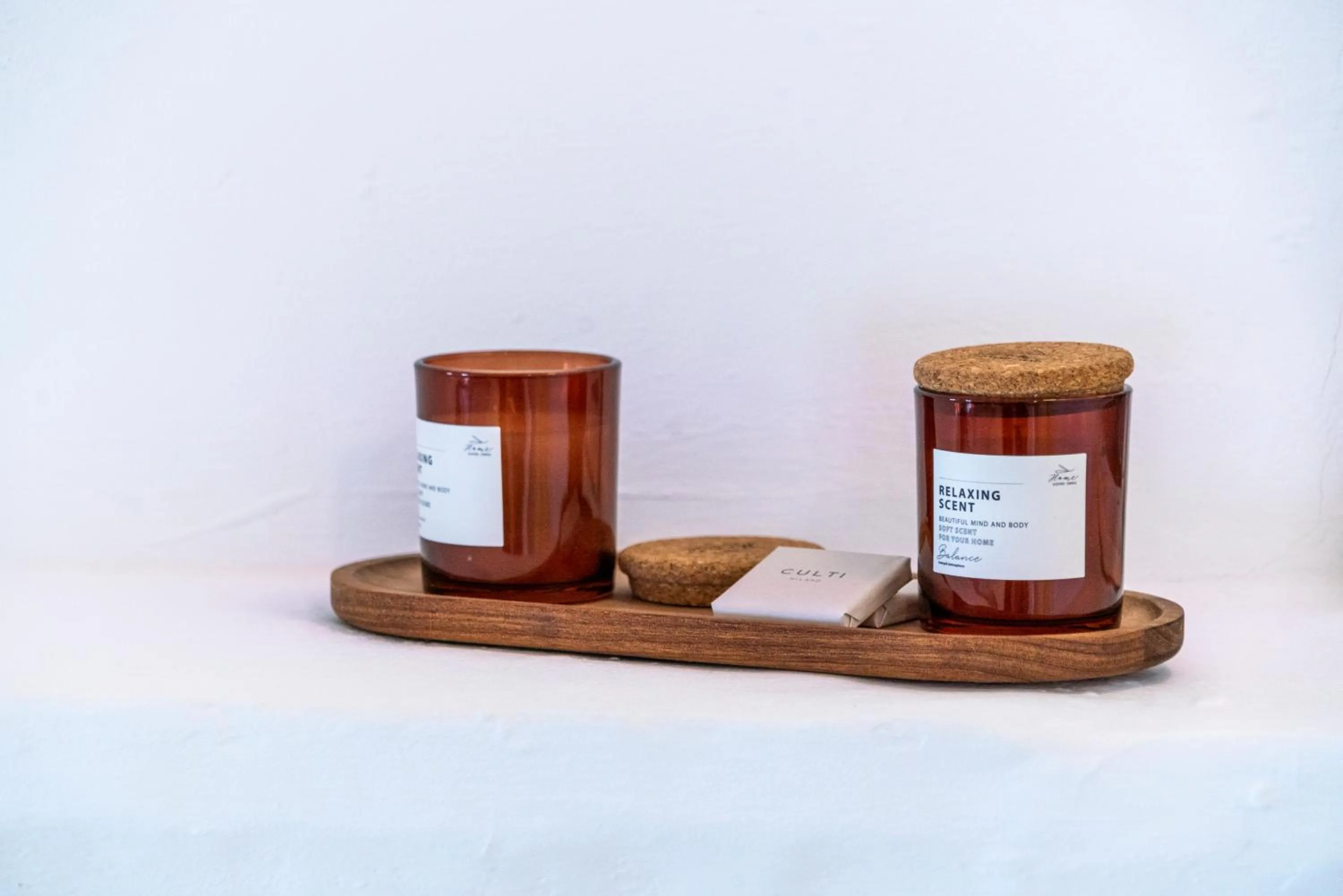 Decorative detail in Encant de Alaior Boutique Hotel