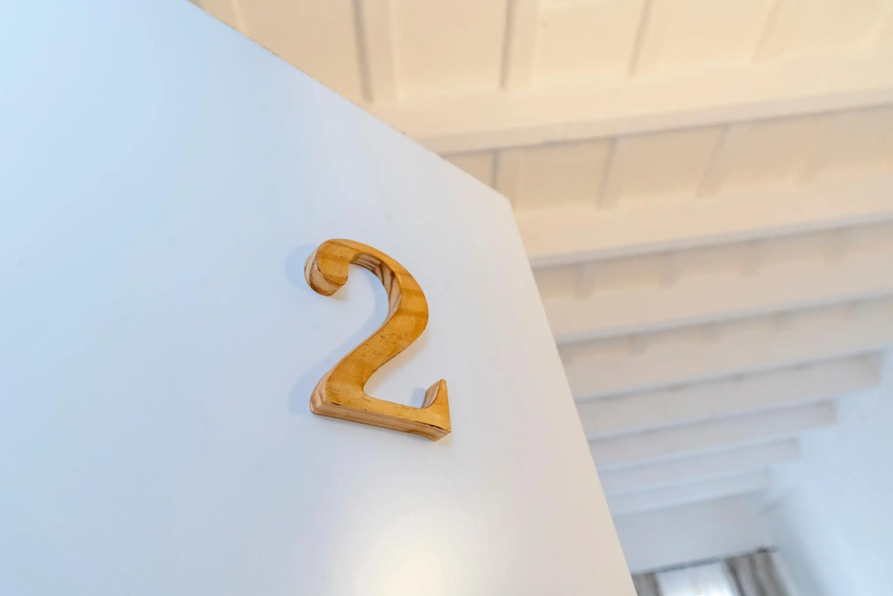 Superior Triple Room - single occupancy in Encant de Alaior Boutique Hotel Superior Triple Room - single occupancy in Encant de Alaior Boutique Hotel