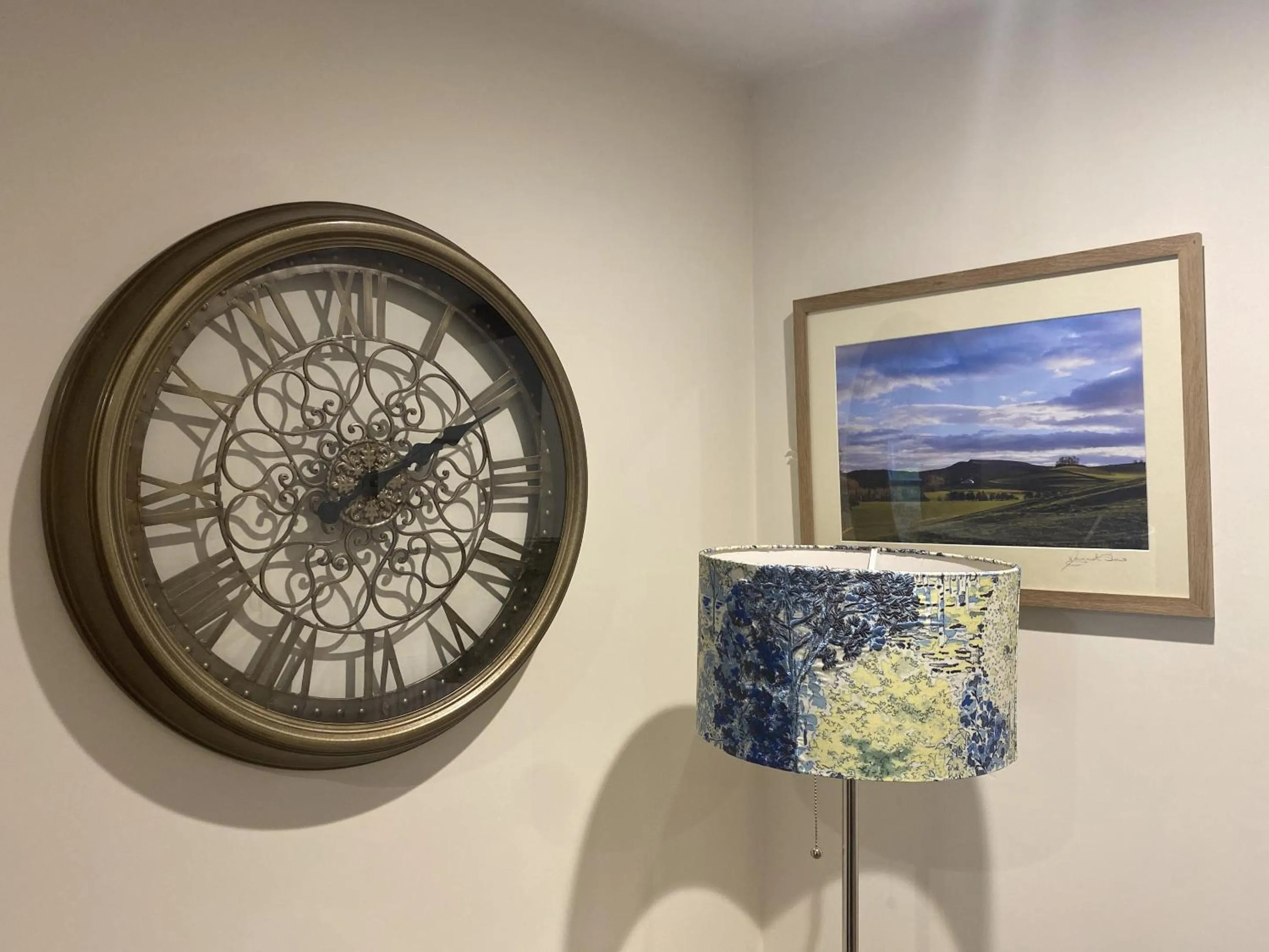 Kitchen or kitchenette in The Cosy Nook Cottage Company - Cosy Cottage