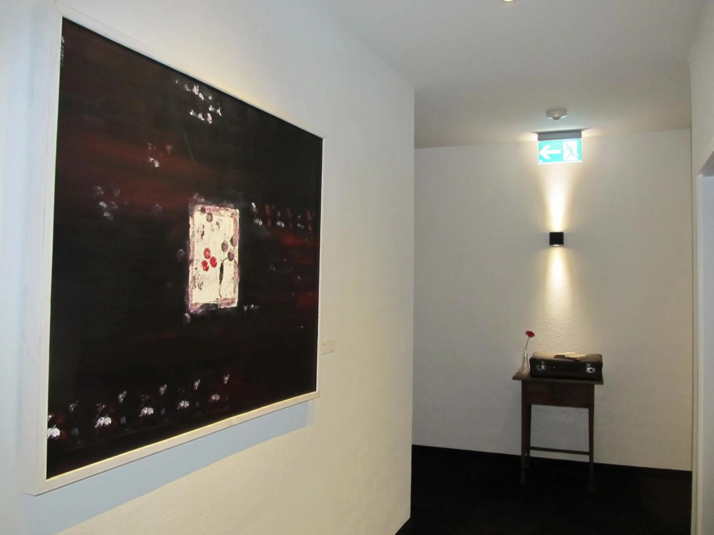 Other in Weinstadt Hotel - das Original