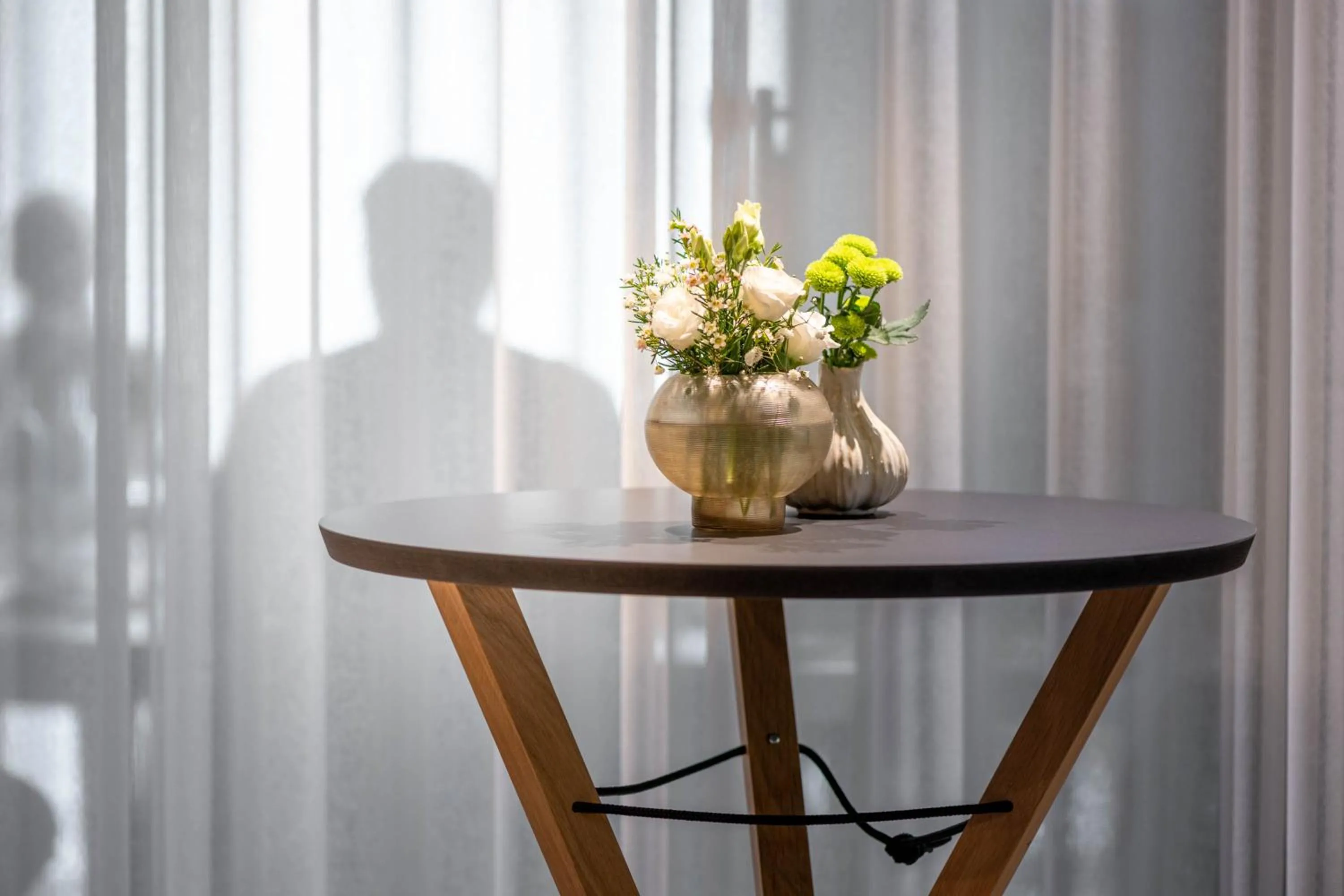 Banquet/Function facilities in Hotel Maier