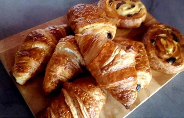 Blingel, Lovely house with 1st Class Breakfast