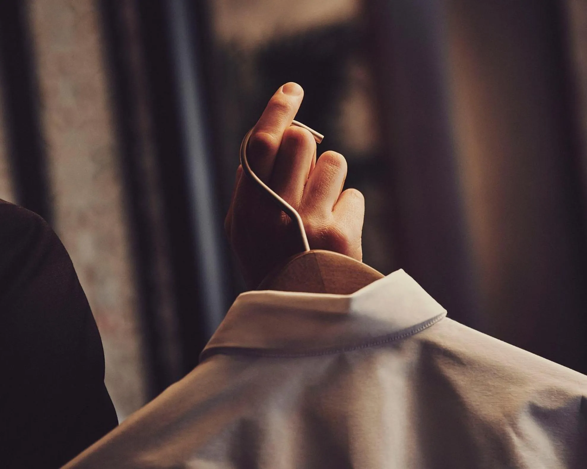 Other in Regent Beijing