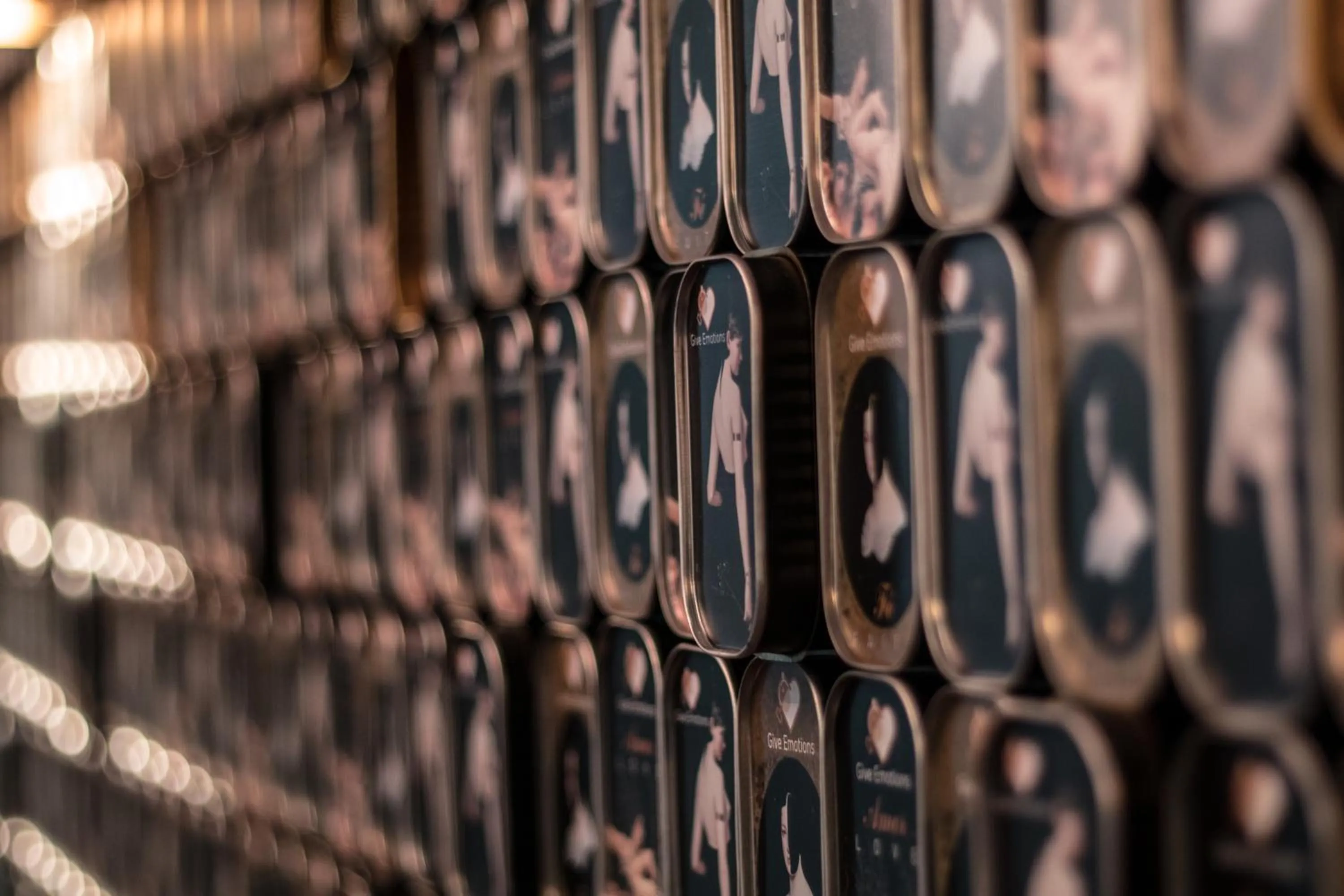 Living room in 34 GuestHouse