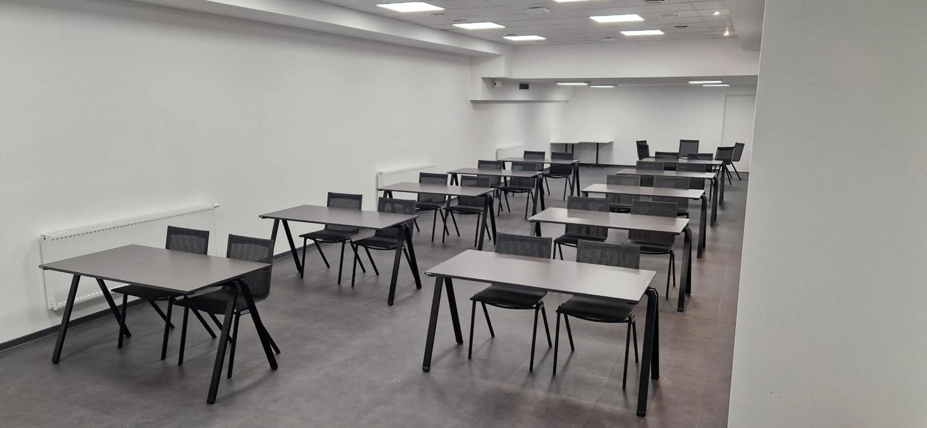 Coffee/tea facilities in Melvi Hotel Göppingen