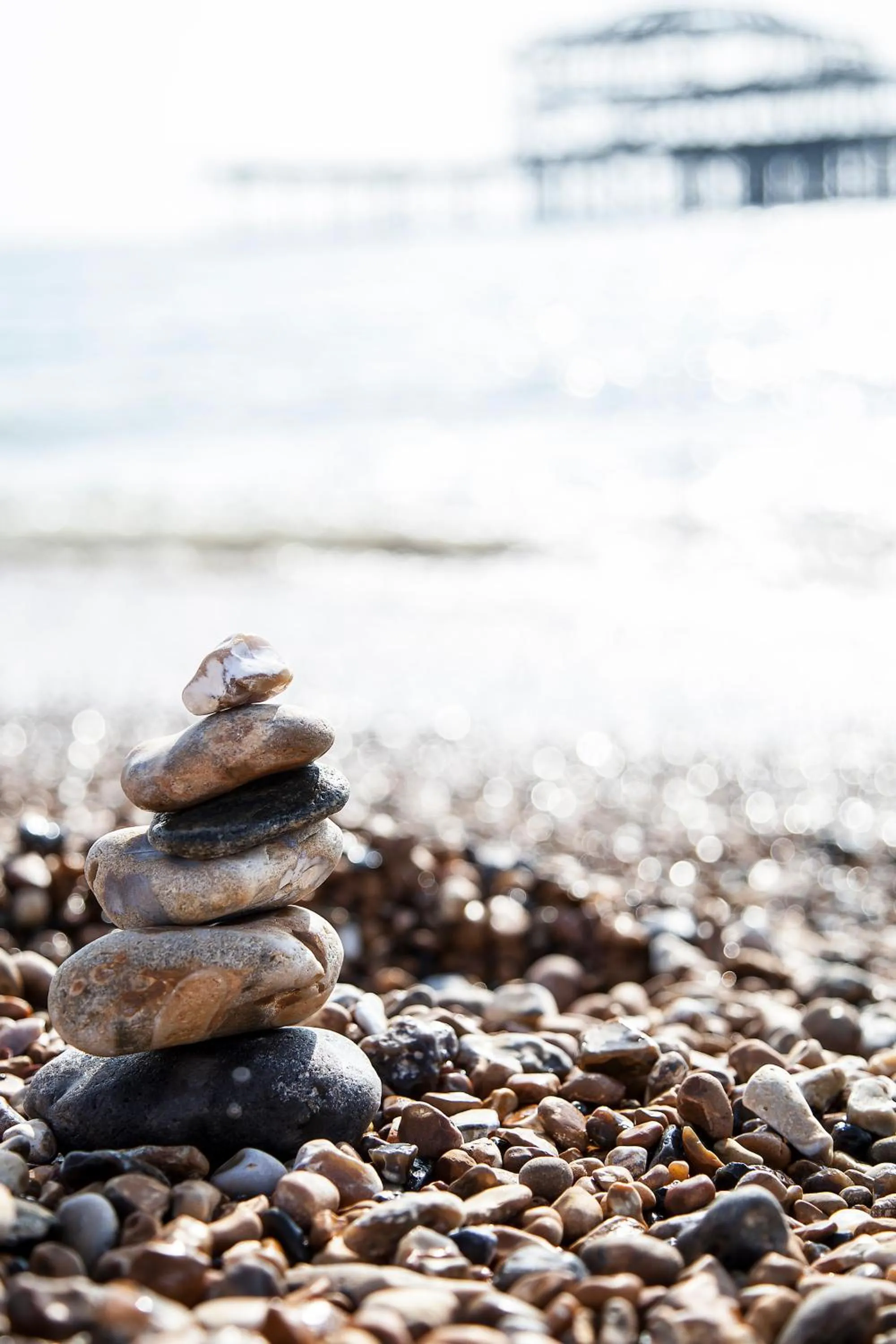 Beach in Panoramic Pad with Free Parking - By My Getaways