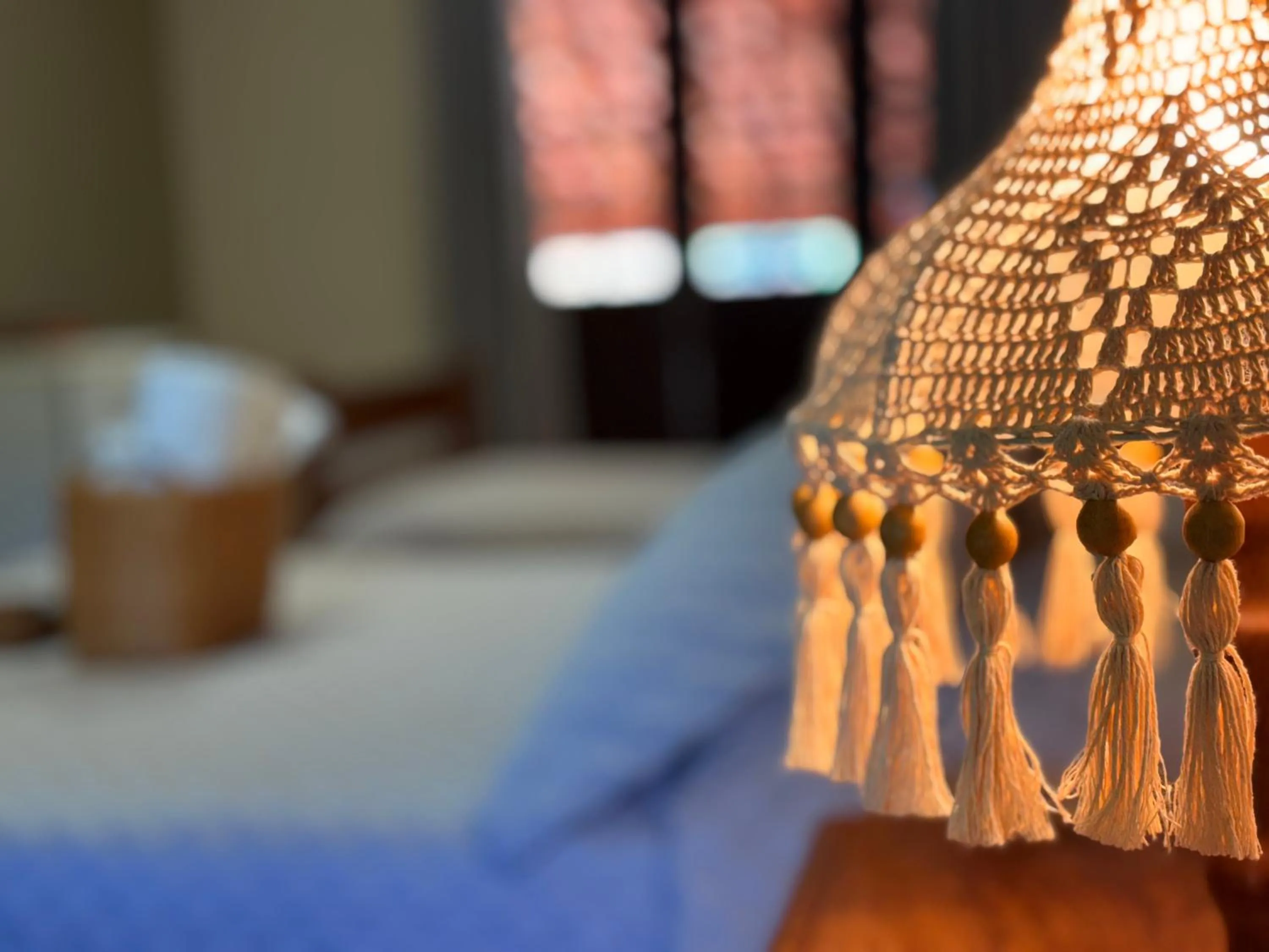 Bedroom, Bed in Pousada Maria Barbosa Tiradentes