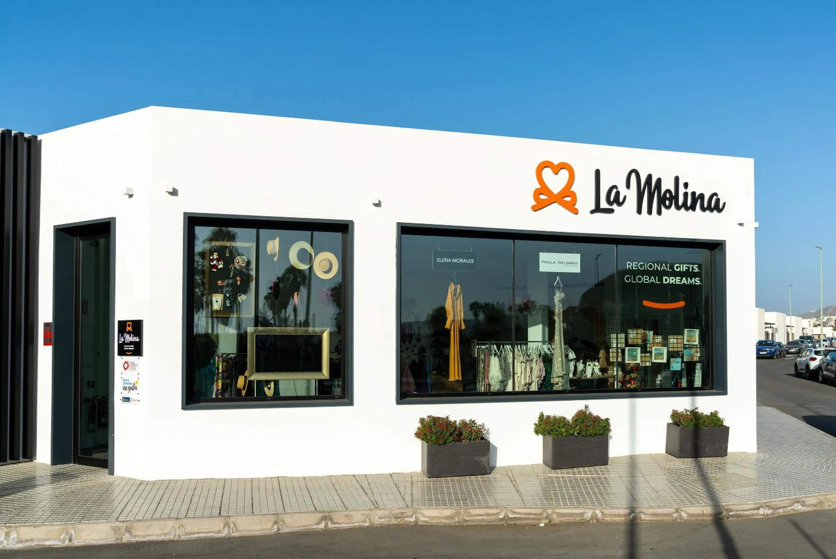 Activities in Resort Cordial Santa Águeda & Perchel Beach Club