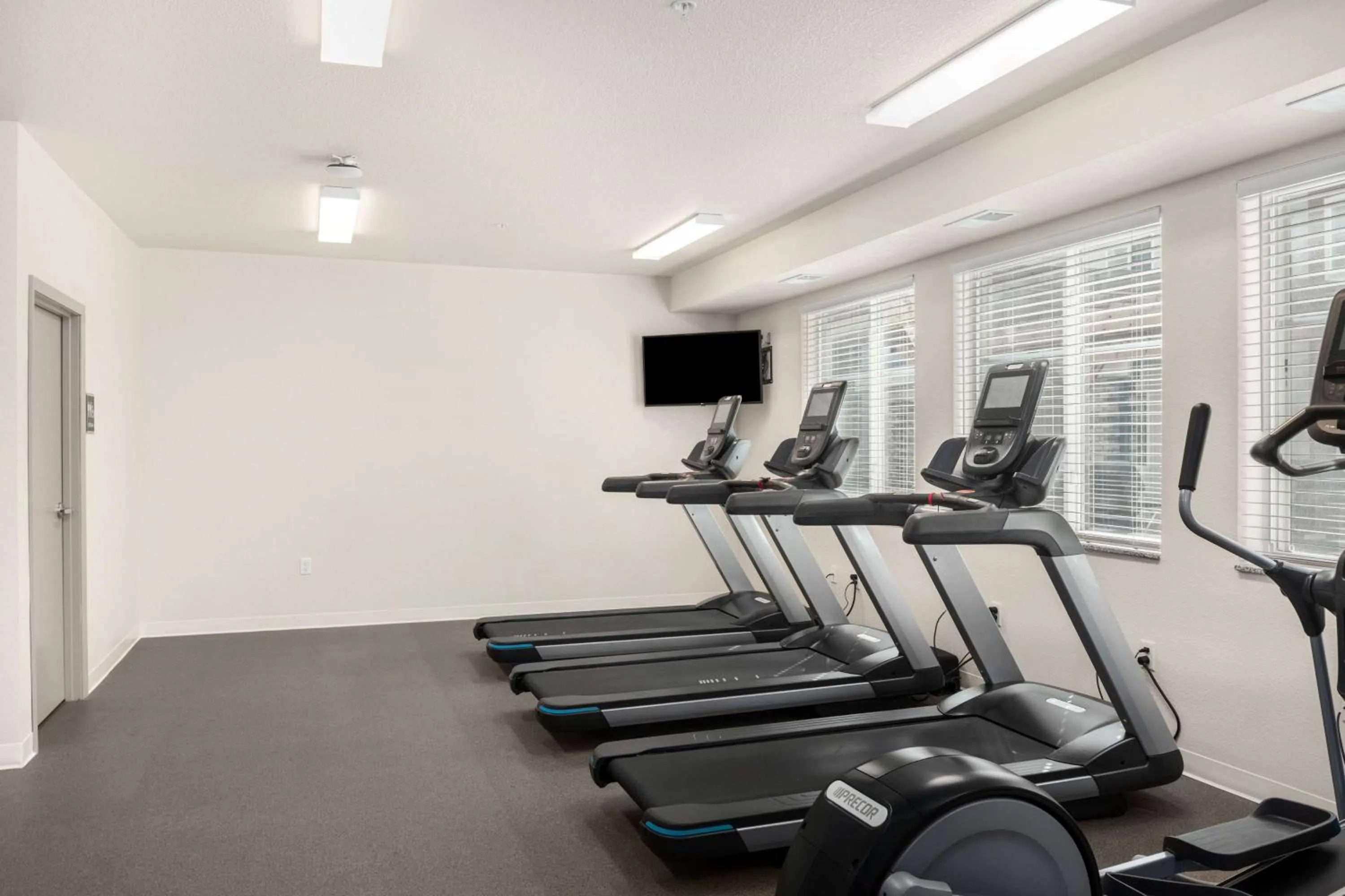 WaterWalk Extended Stay by Wyndham Minneapolis - Plymouth