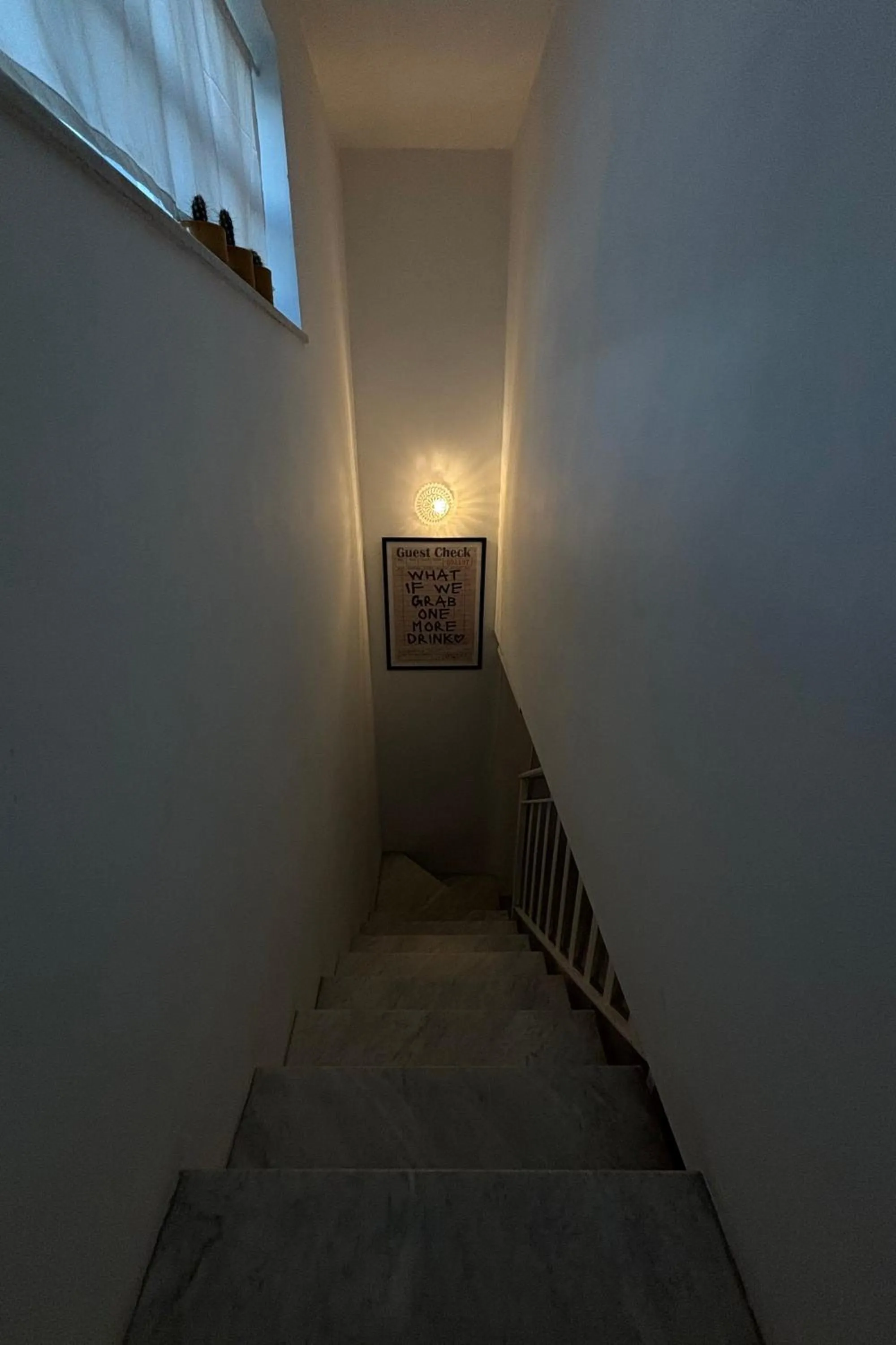 Facade/entrance, Bed in HOMESTAY rooftop