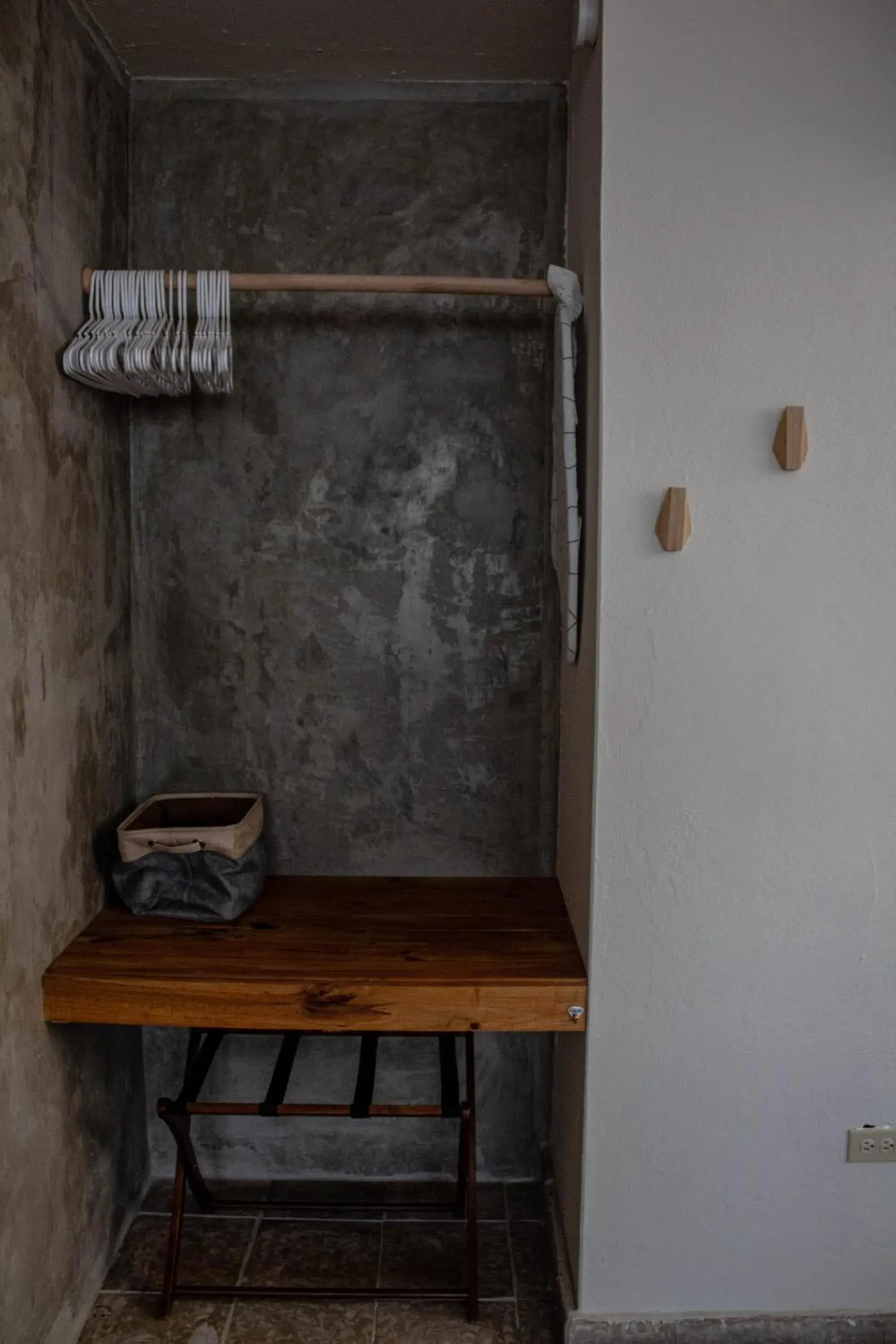 King Room in The Emerald PR King Room in The Emerald PR