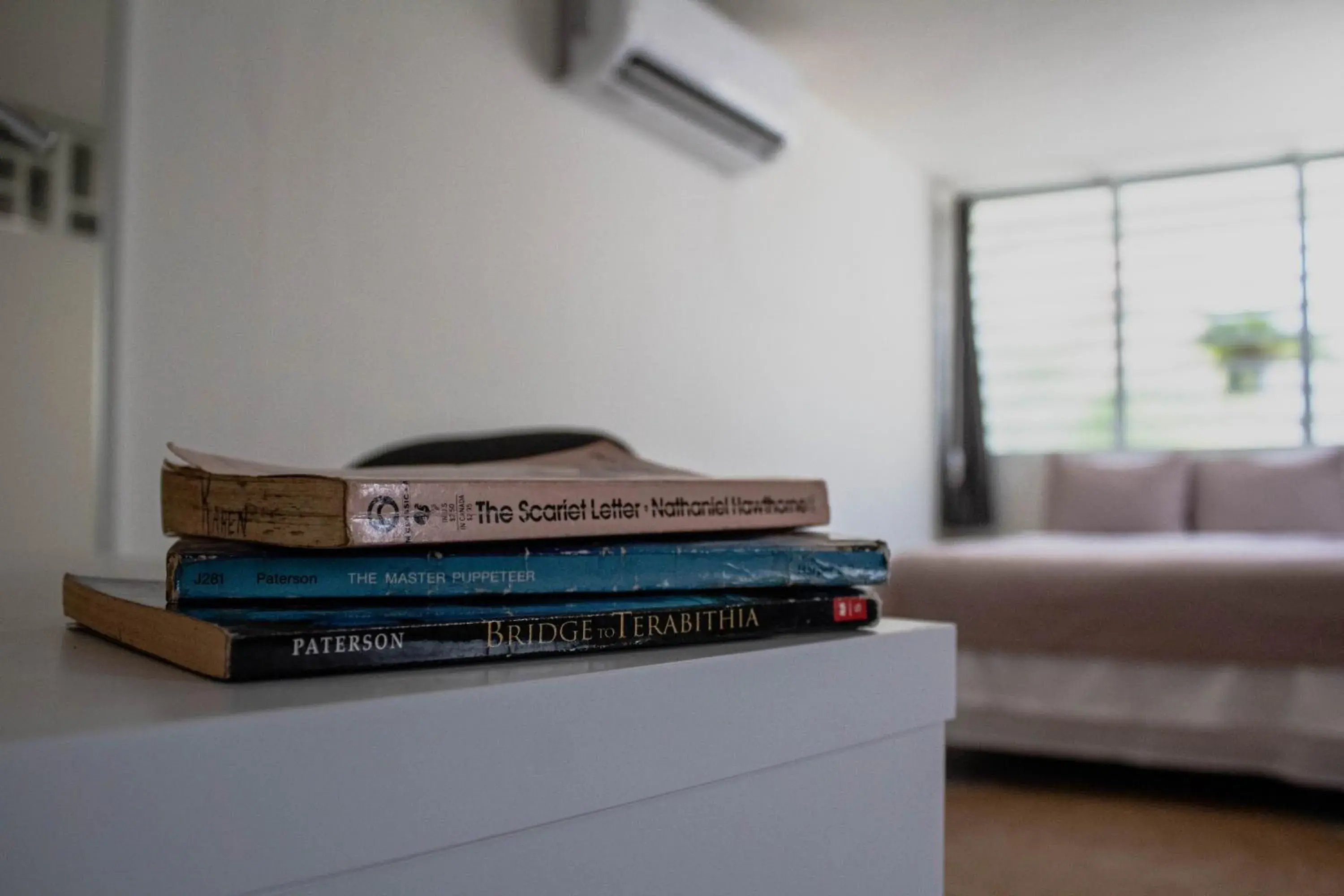 Queen Room with Garden View in The Emerald PR Queen Room with Garden View in The Emerald PR