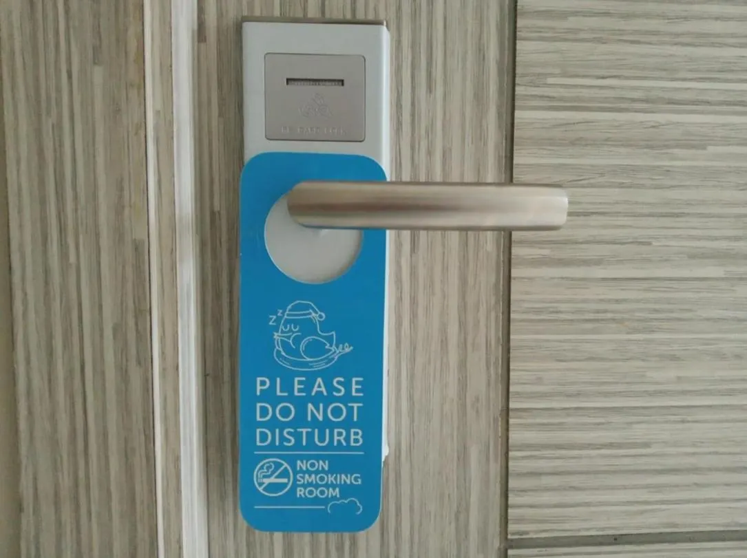 COZROOMS near MRT, Plaza Indonesia, and Grand Indonesia