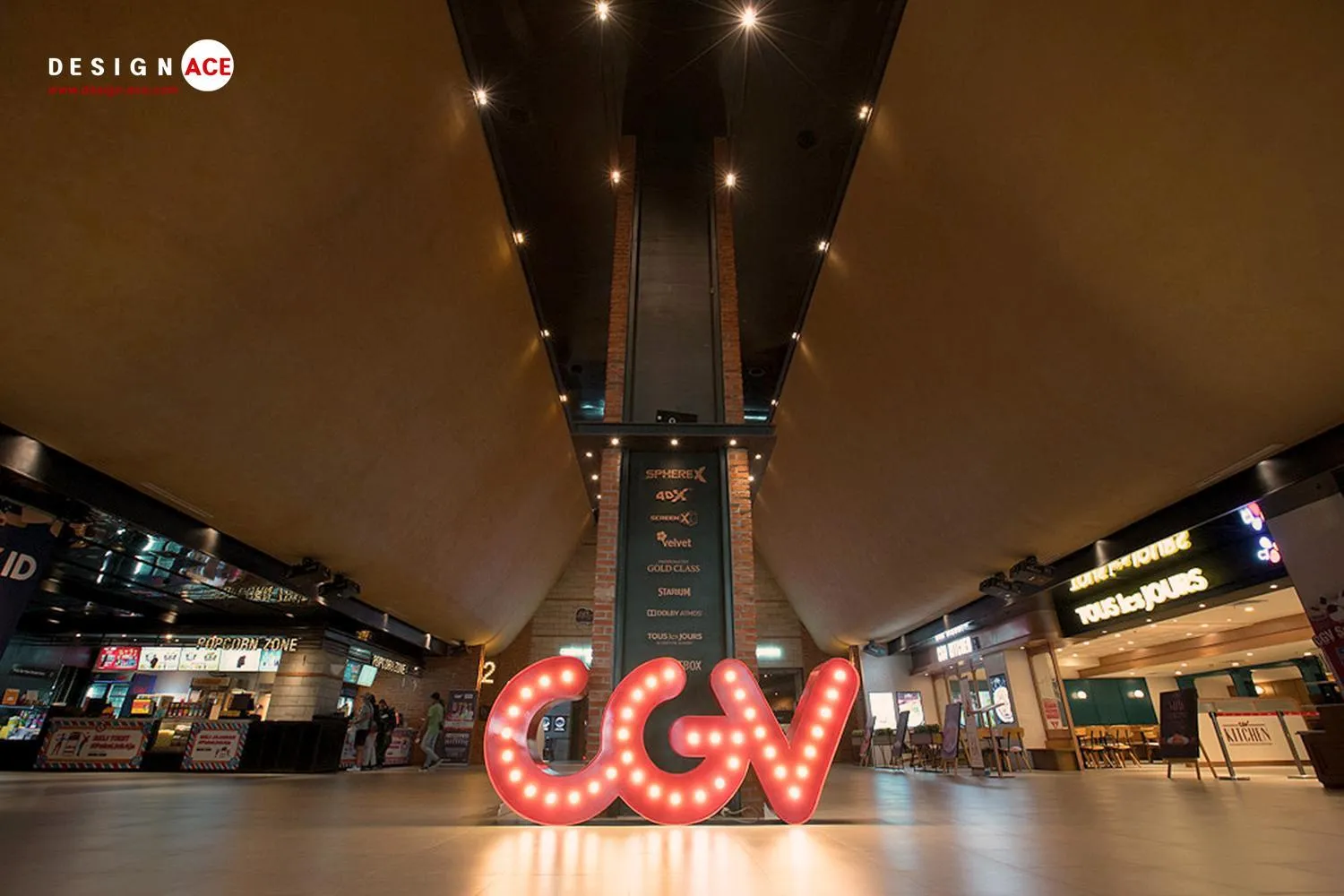 COZROOMS near MRT, Plaza Indonesia, and Grand Indonesia