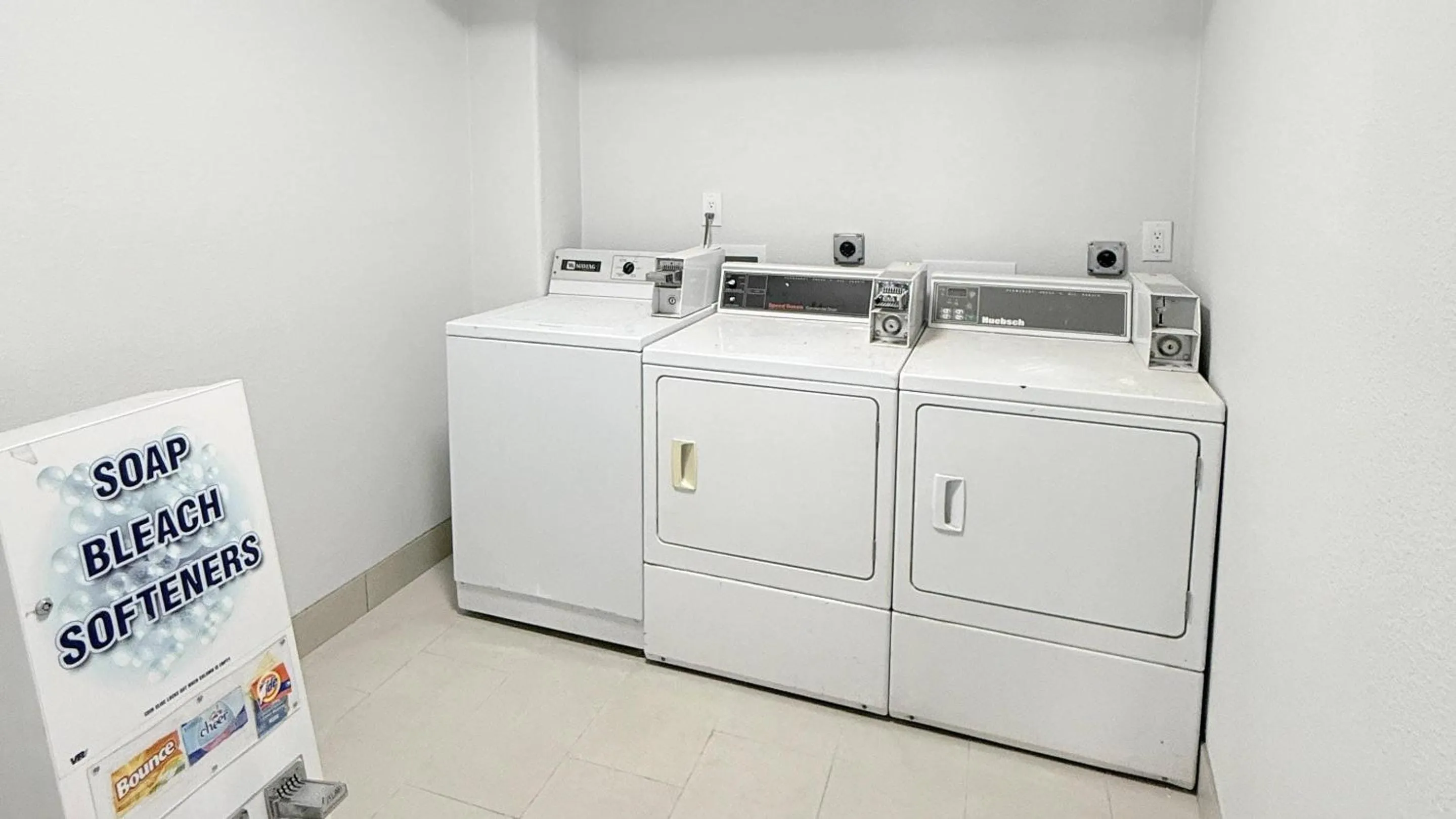 Other in Rodeway Inn - SFI Winnemucca