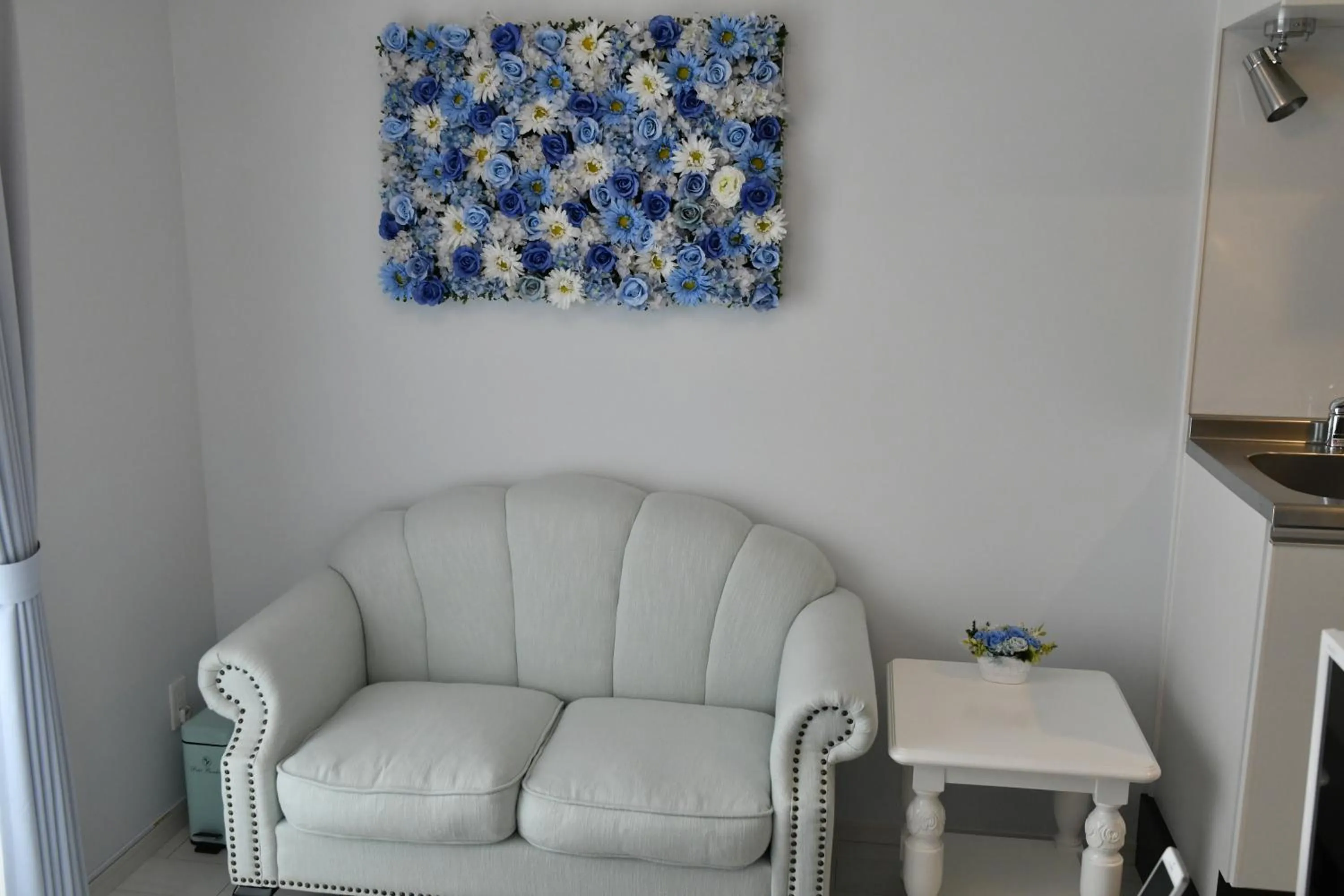 CRYSTAL ＆ RESORT FUKUOKA