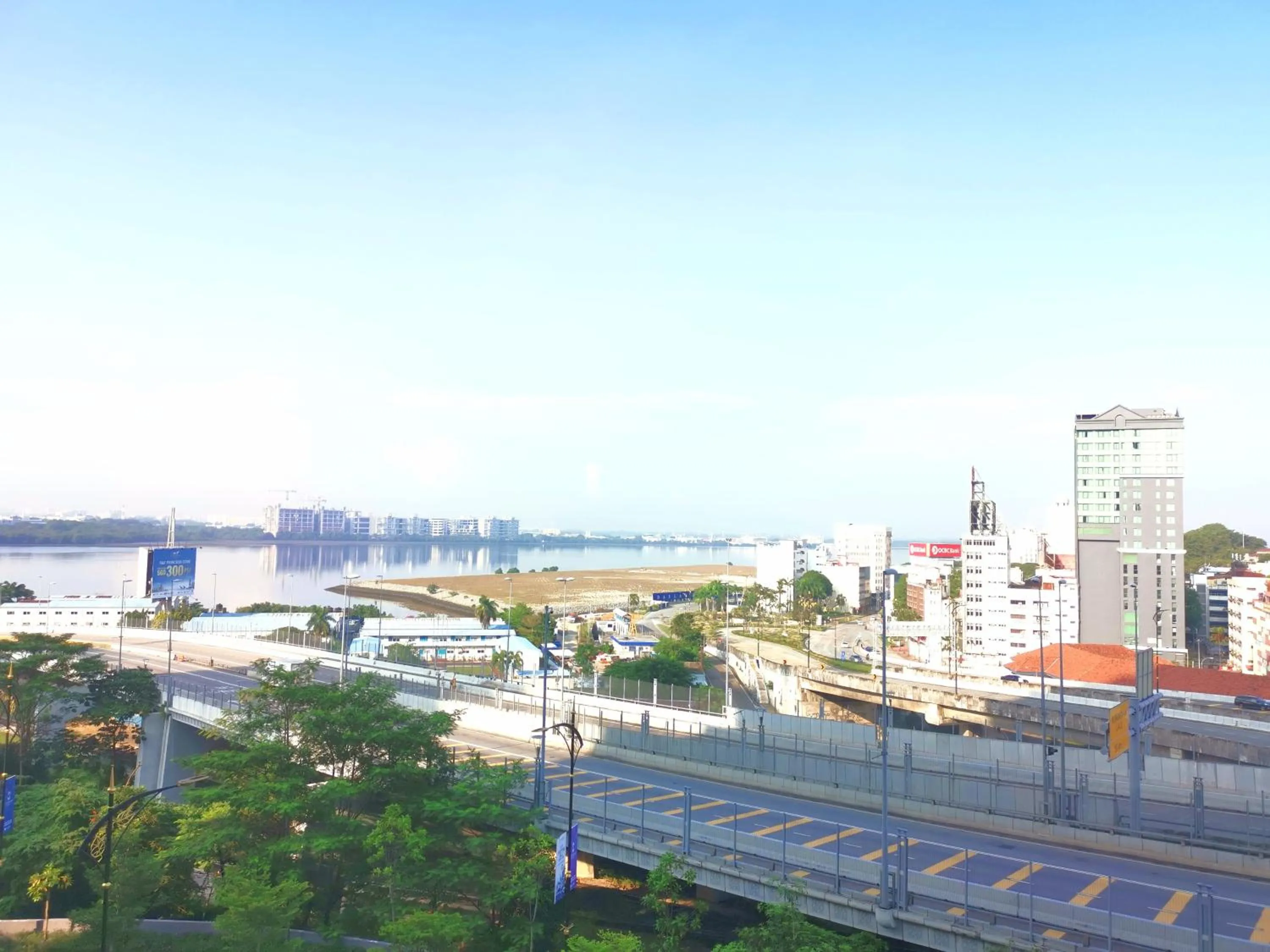 R&F Princess Cove by Maco Home