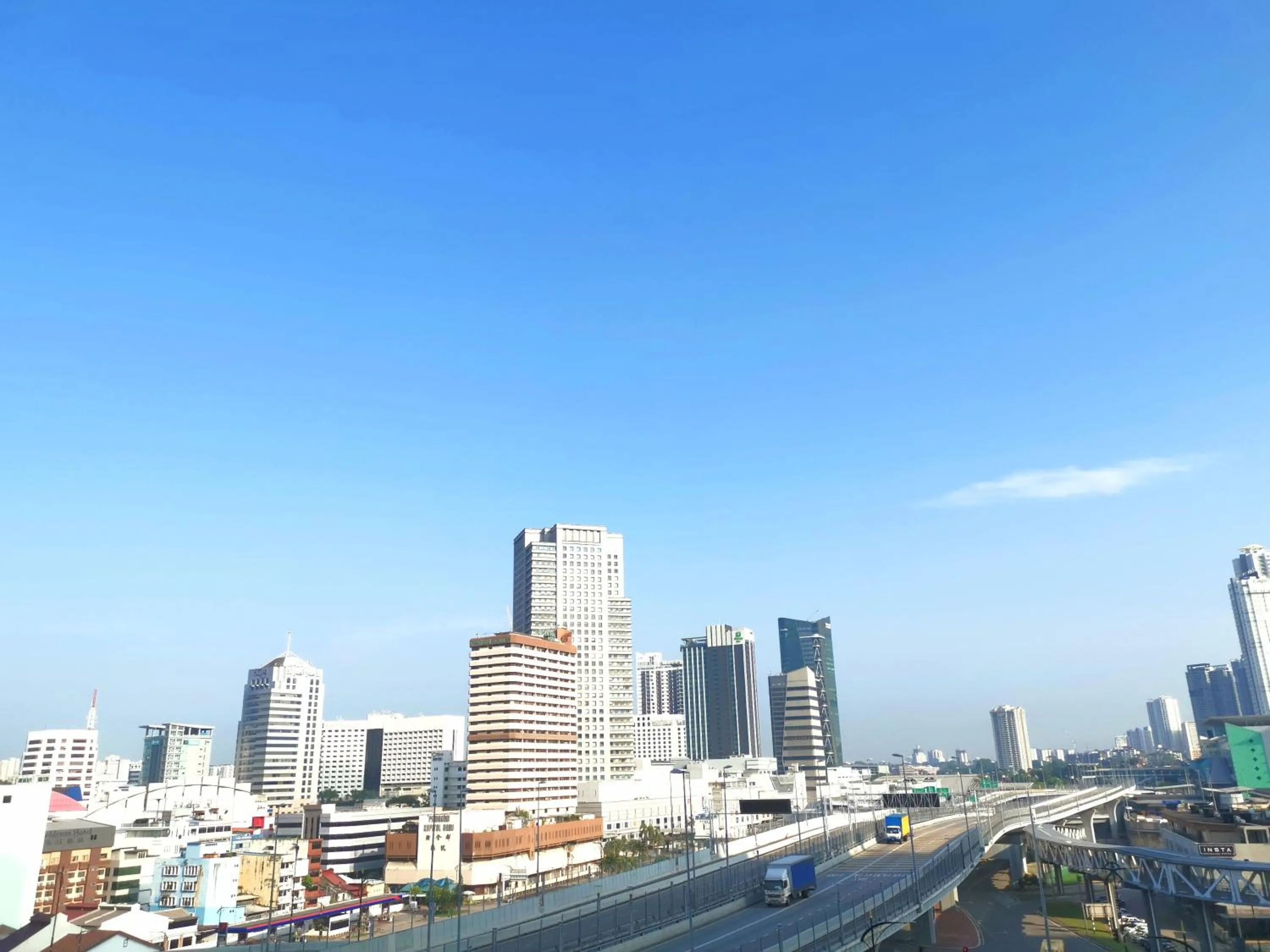 R&F Princess Cove by Maco Home