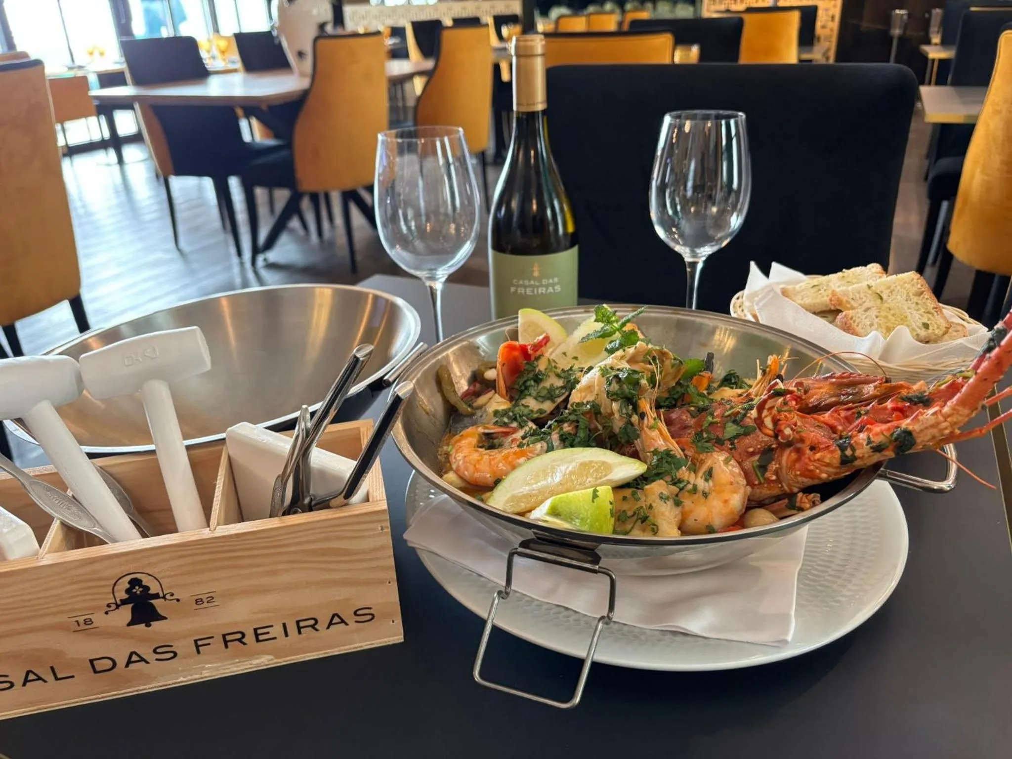 Hotel República Boutique Hotel