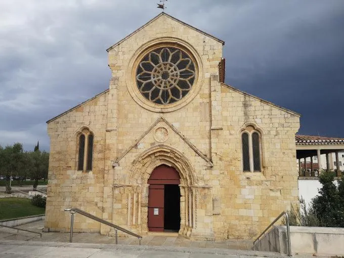 Hotel República Boutique Hotel