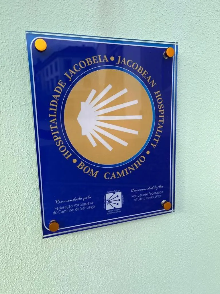 Hotel República Boutique Hotel