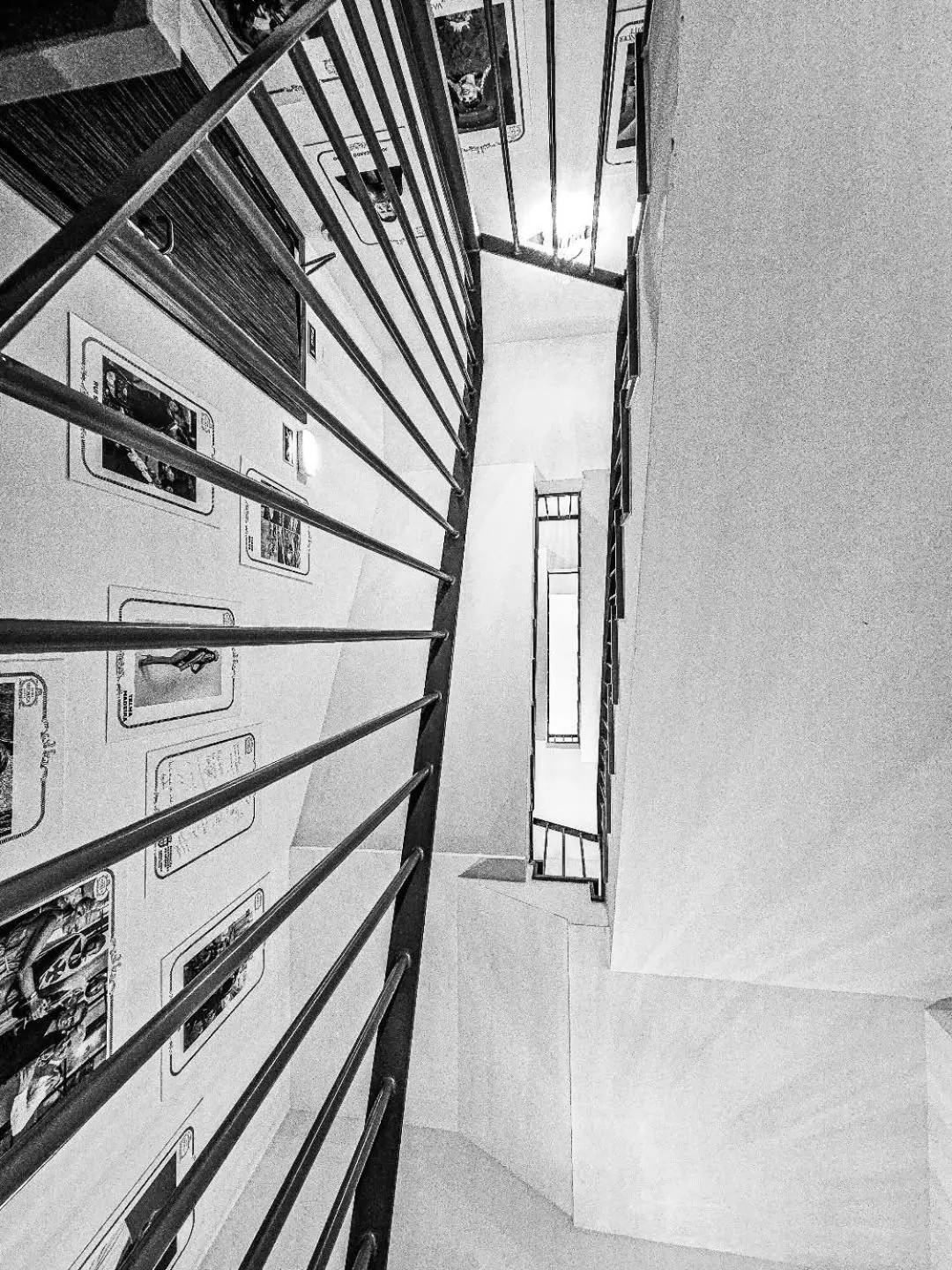 Hotel República Boutique Hotel