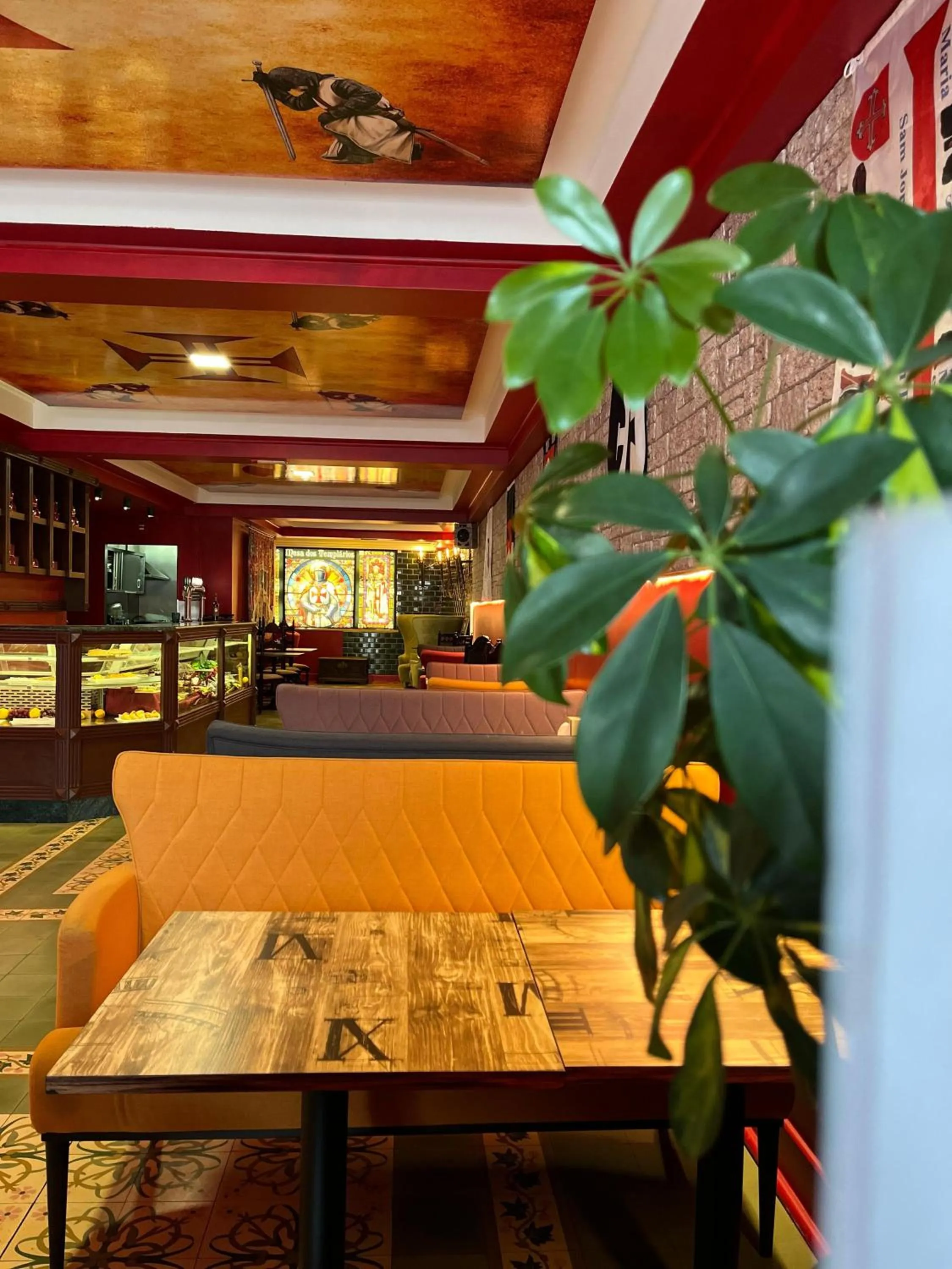 Hotel República Boutique Hotel