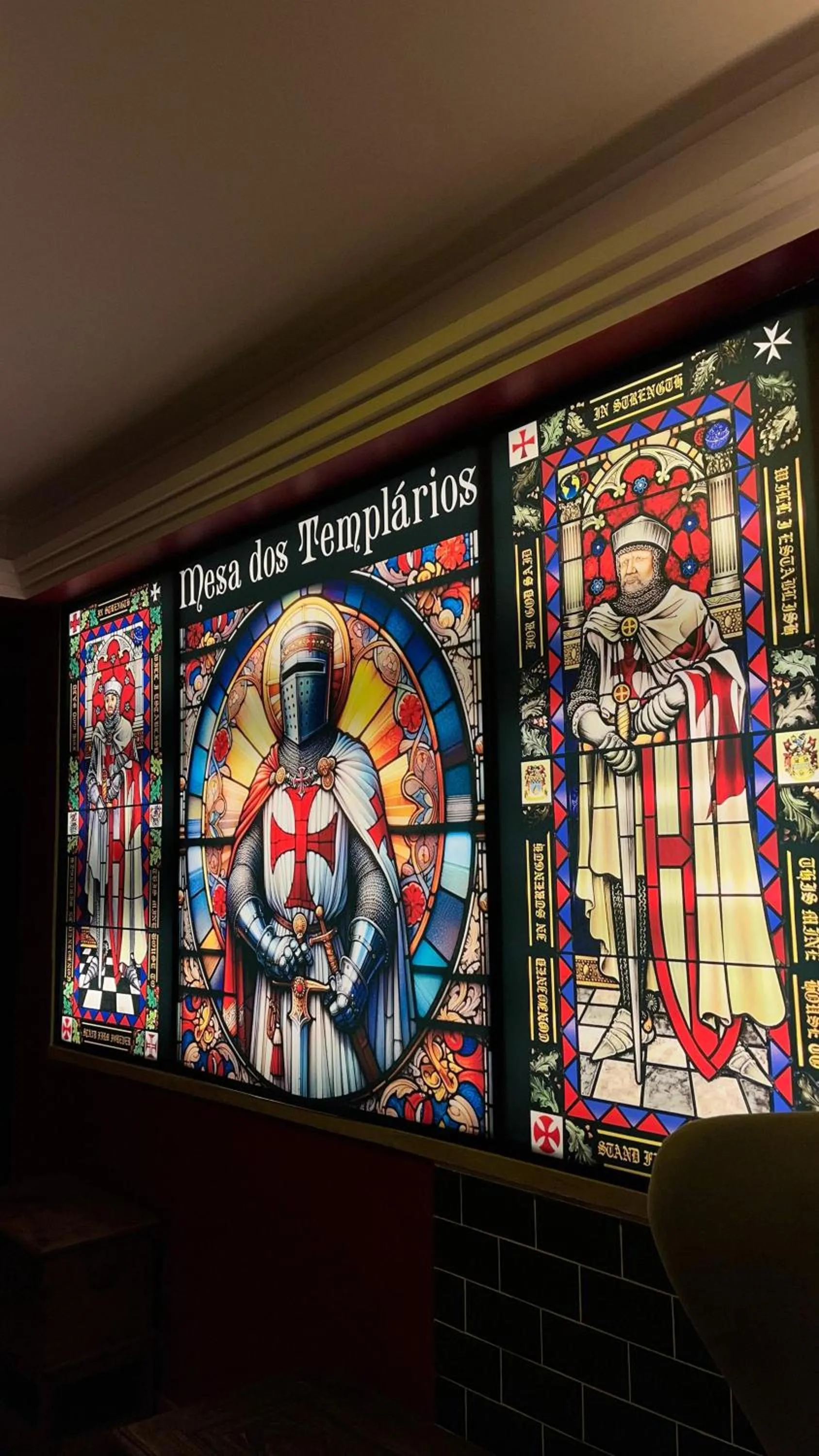 Hotel República Boutique Hotel