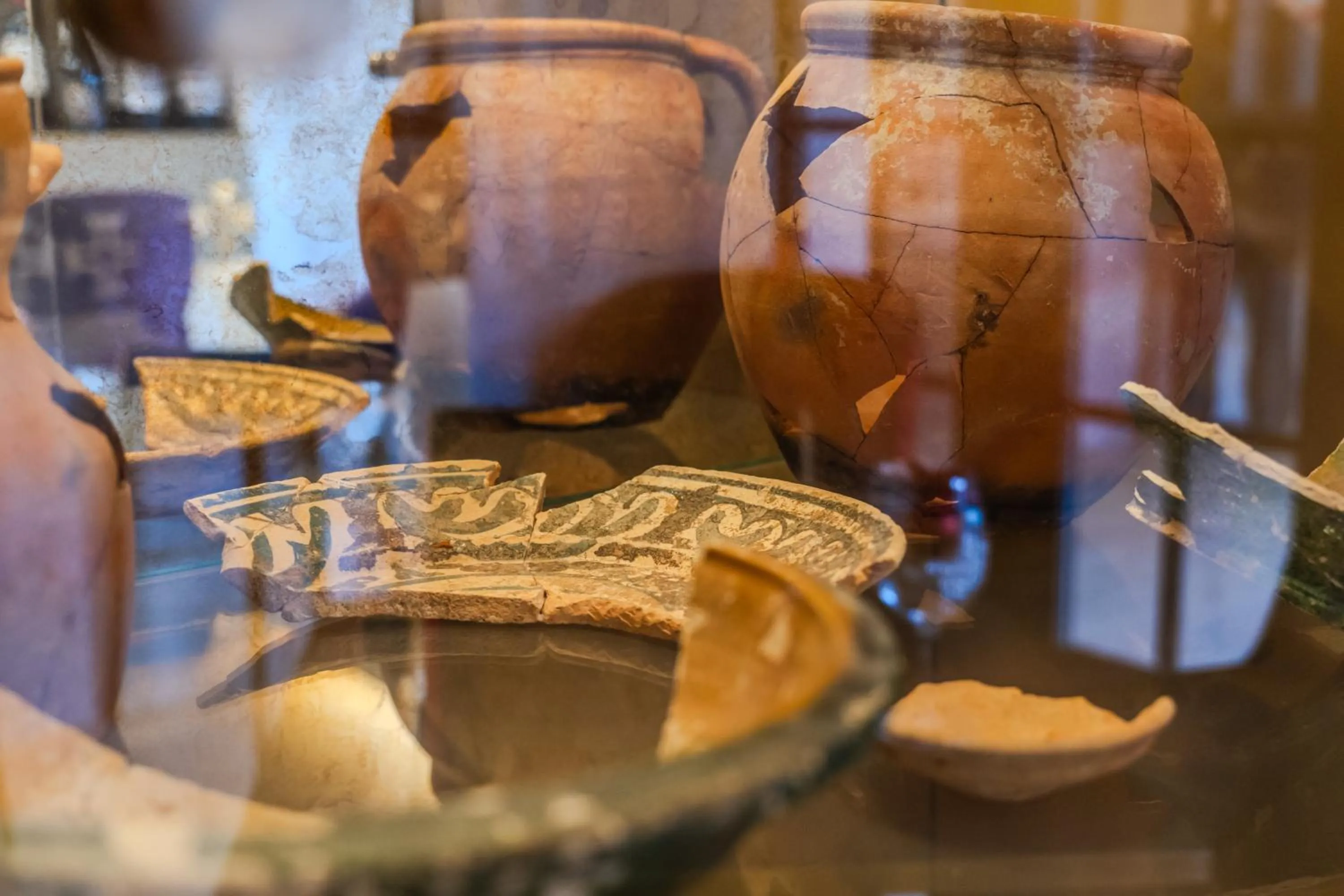 Hotel República Boutique Hotel