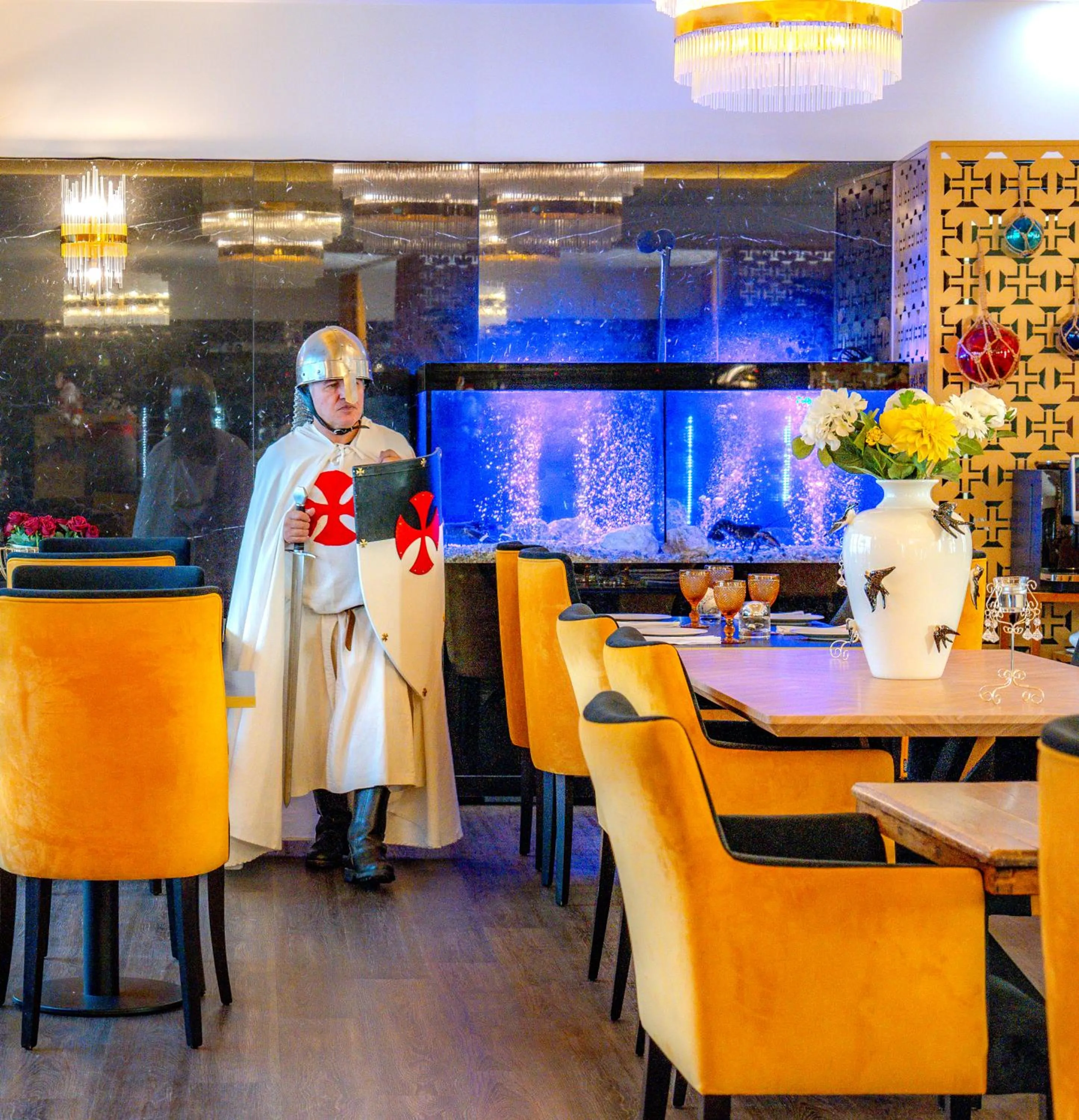 Hotel República Boutique Hotel