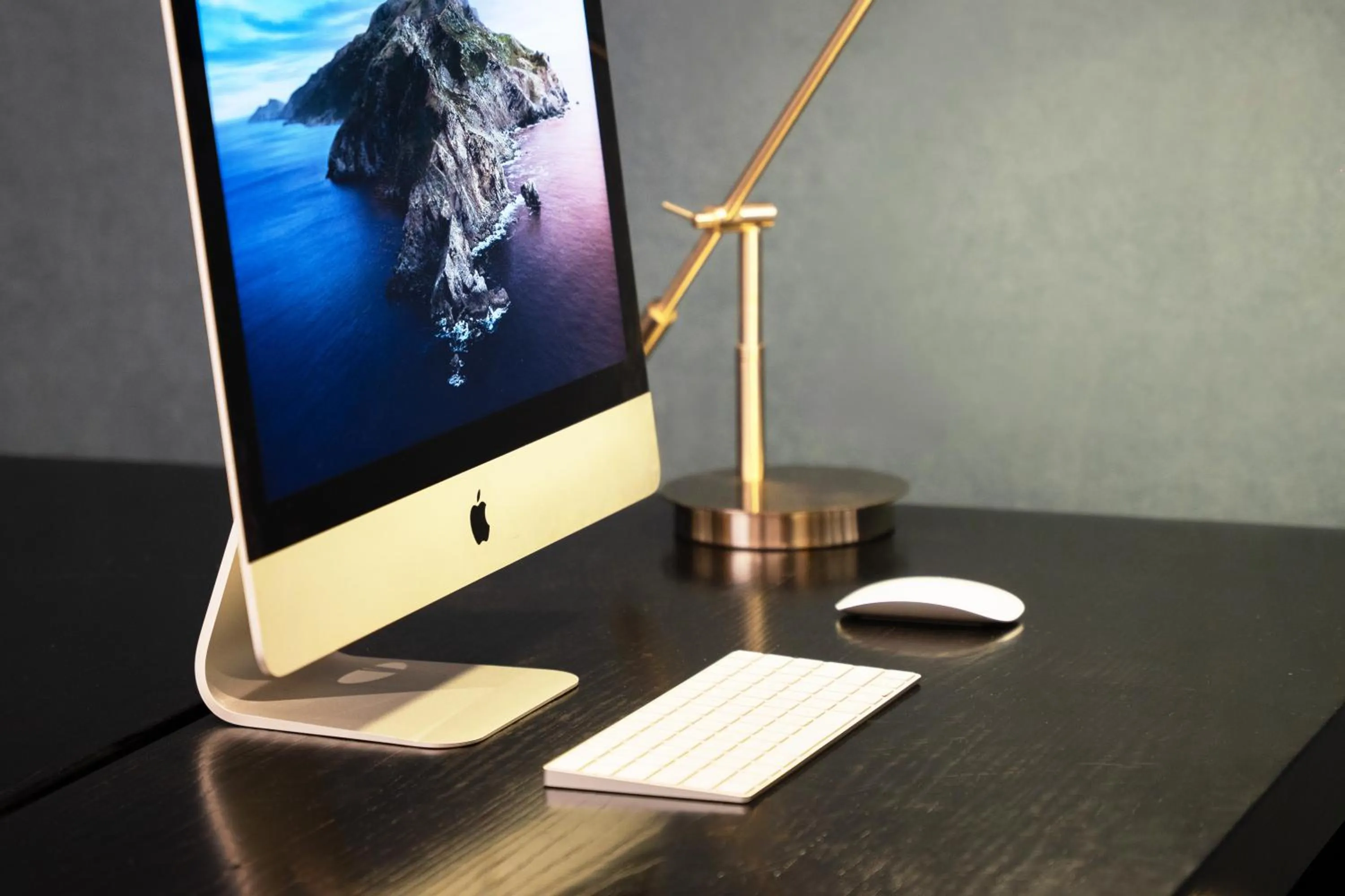 SSAW Boutique Hotel Wenzhou Dexin