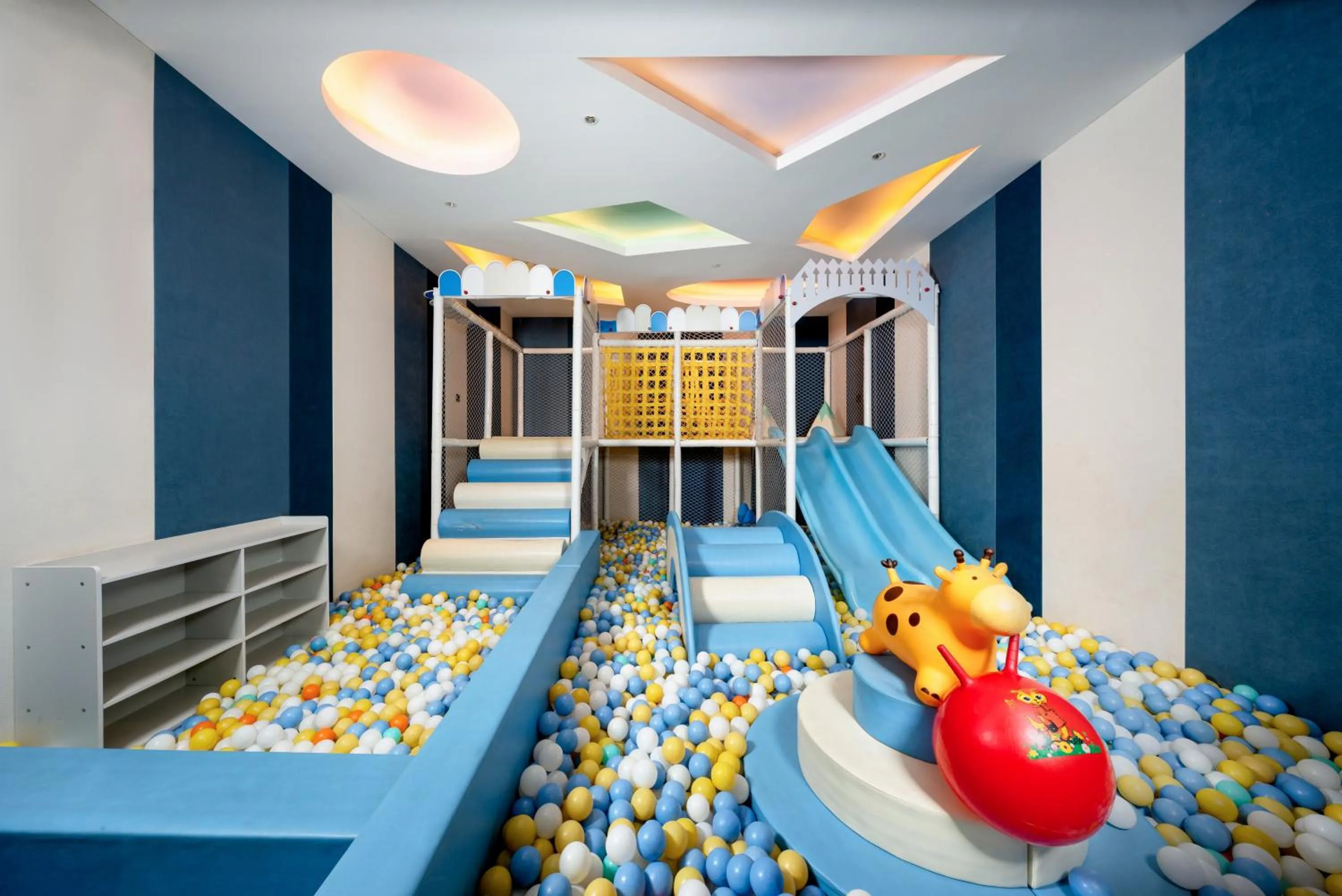 SSAW Boutique Hotel Wenzhou Dexin