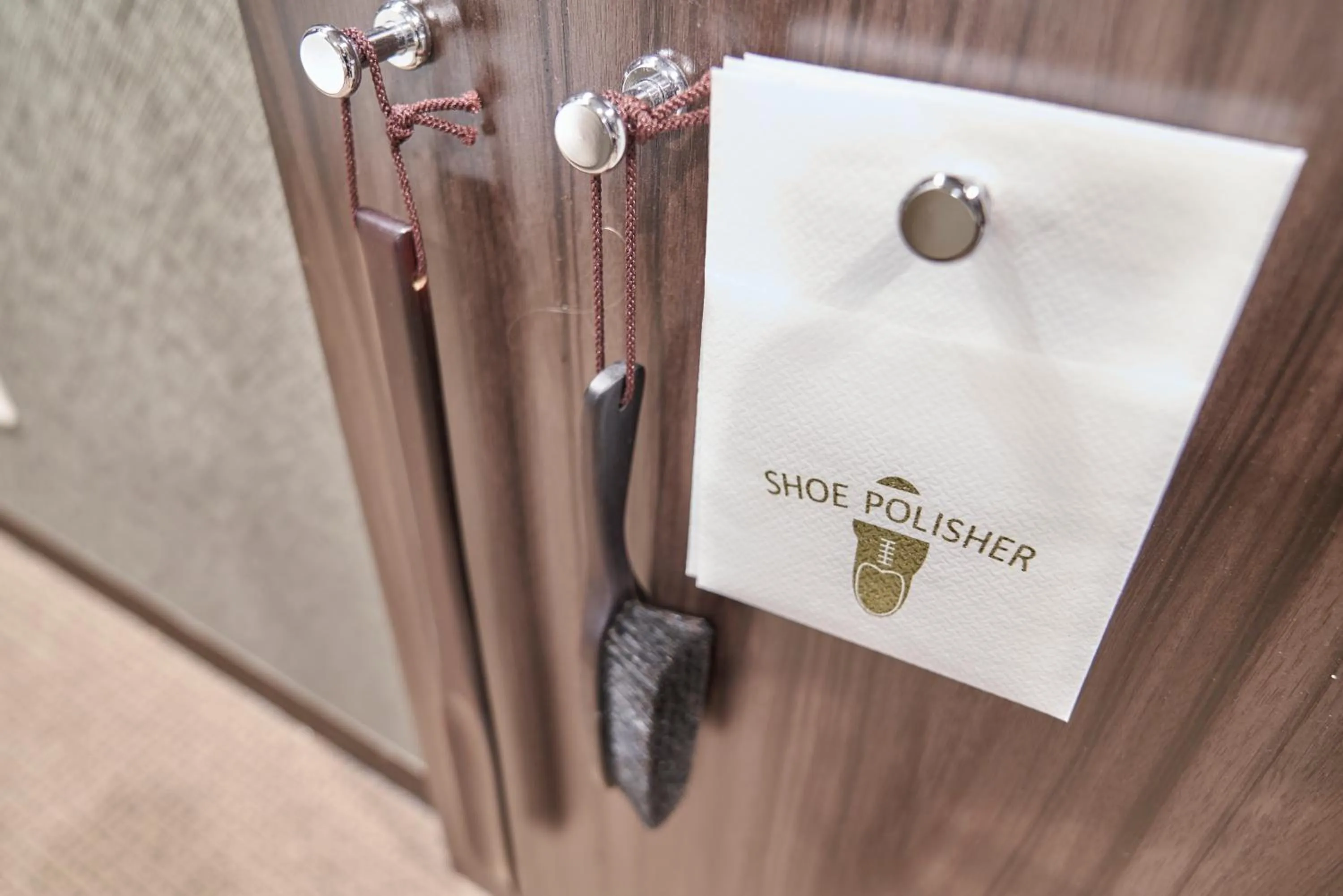 Other in HOTEL VINE OSAKA KITAHAMA