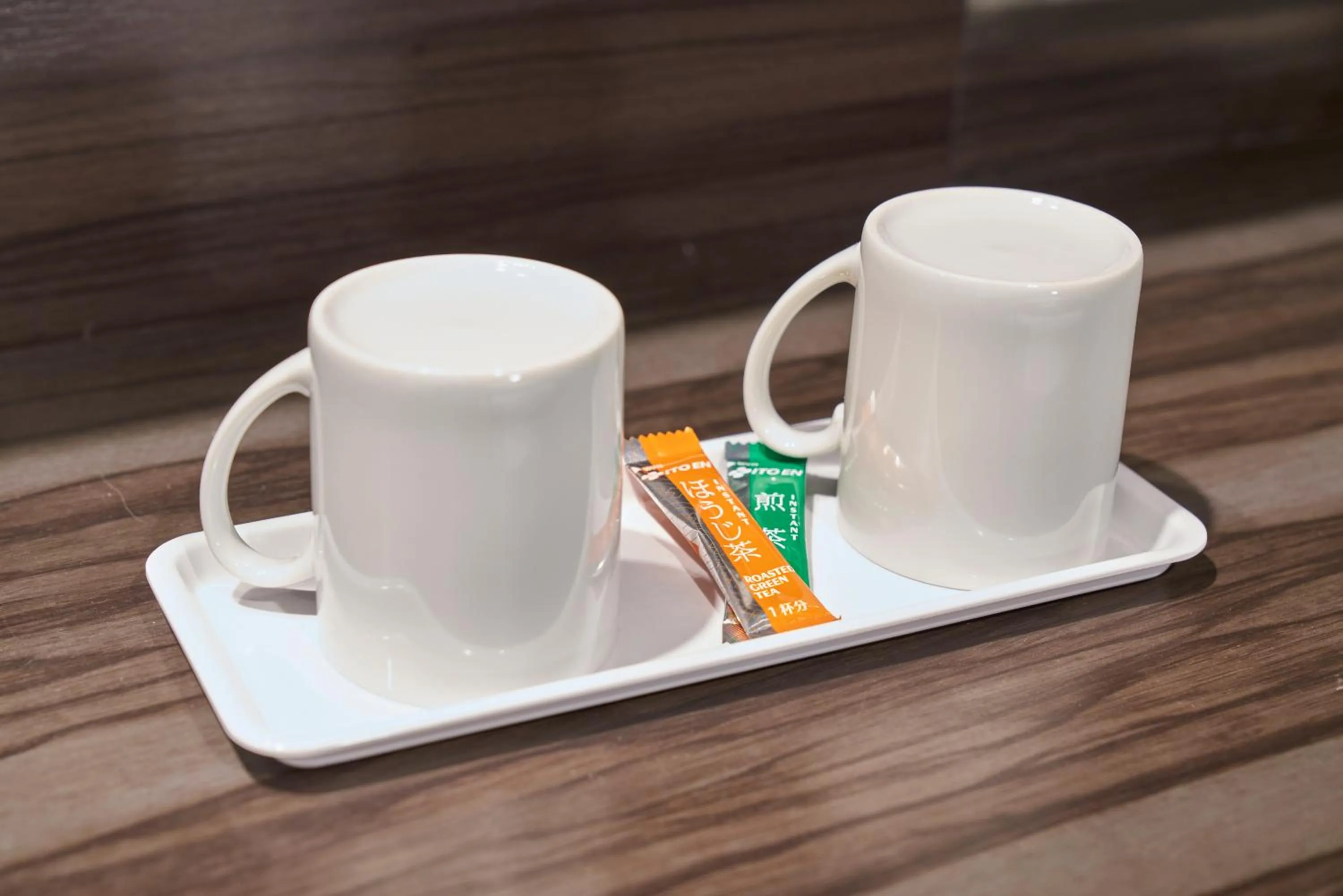 Other in HOTEL VINE OSAKA KITAHAMA