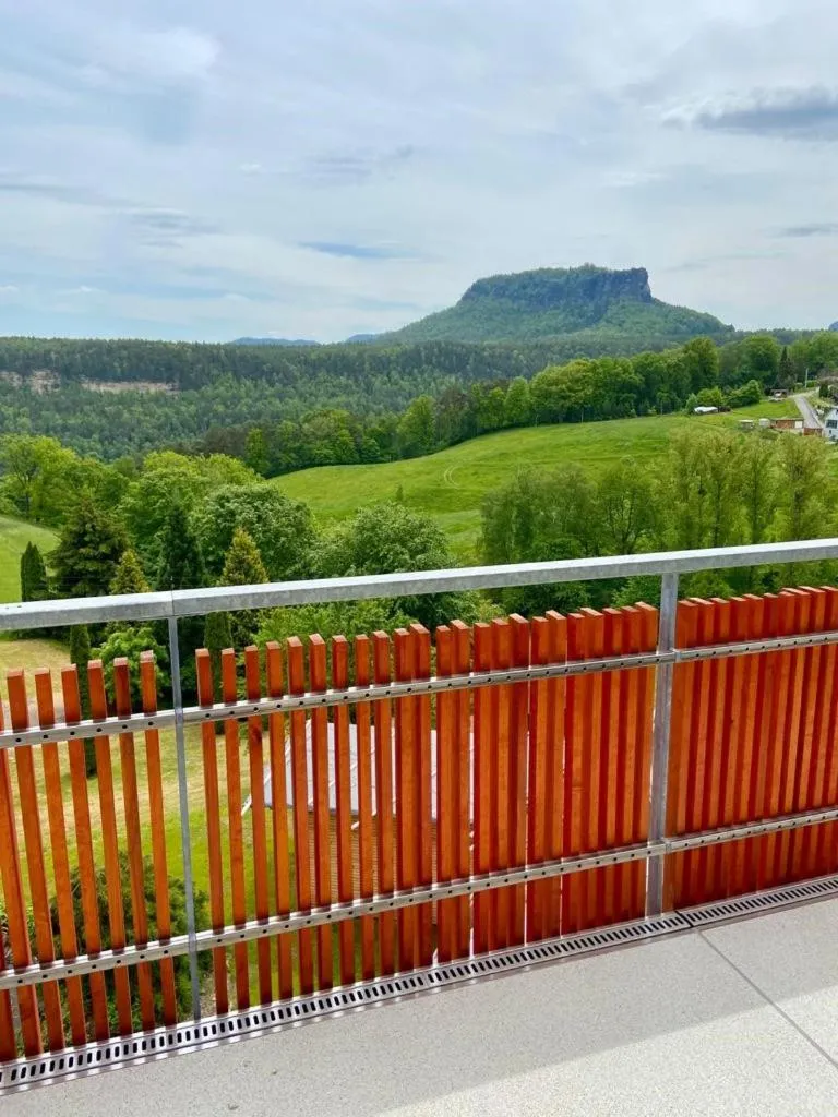 Staff in Hotel Bei Gretel, Wellness & Ayurveda