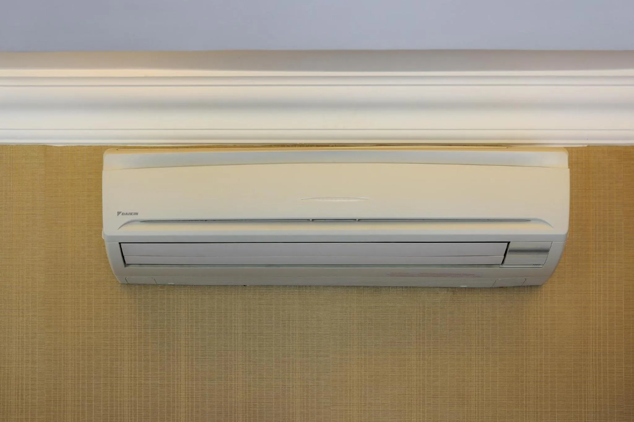 internet in Hotel Dolmaling