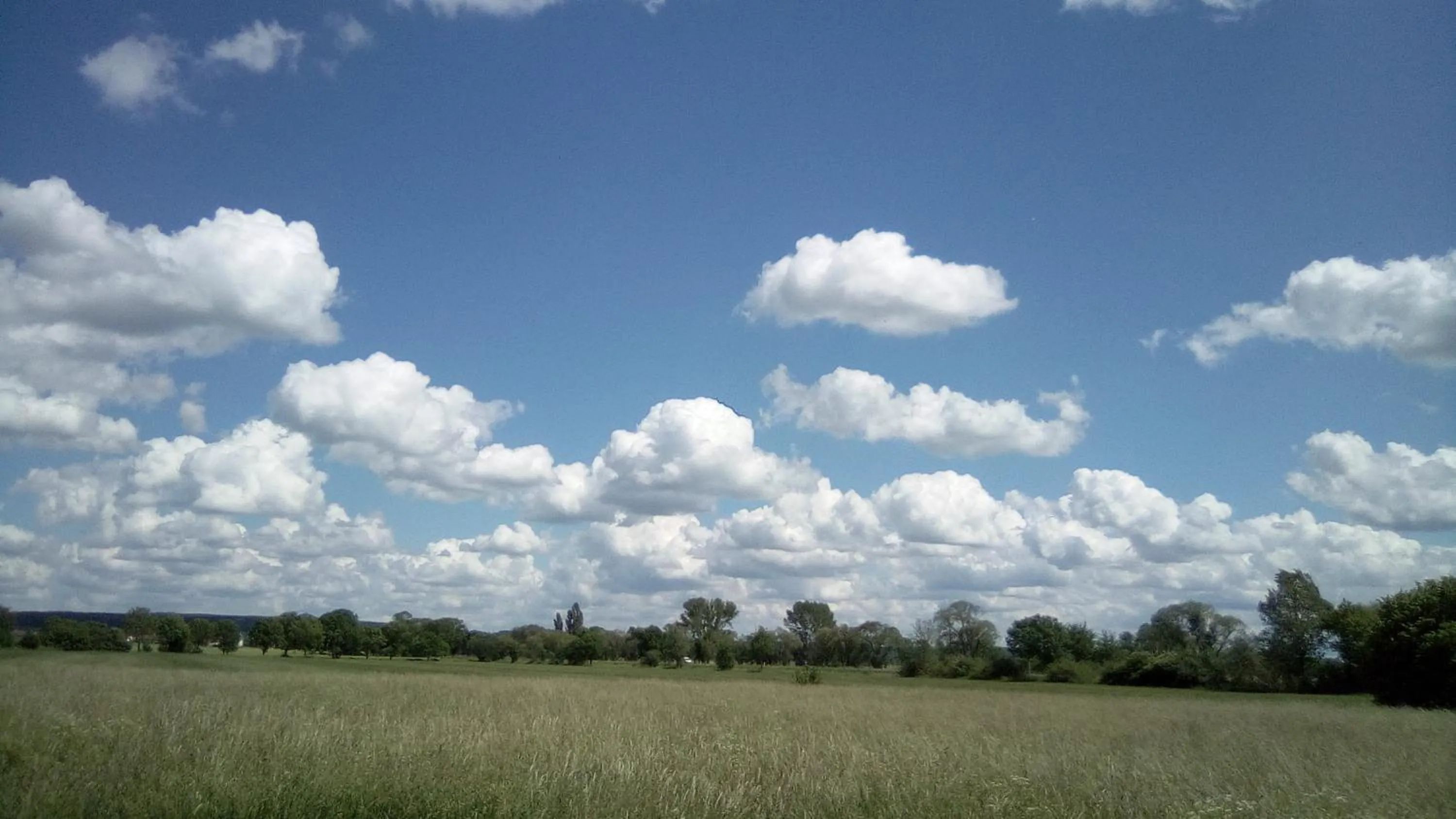 Property building in Hotel Landhaus Nassau