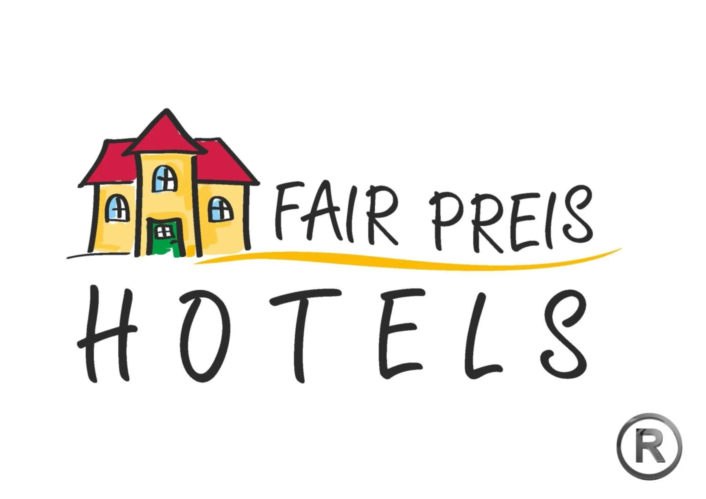 Hotel Landhaus Nassau