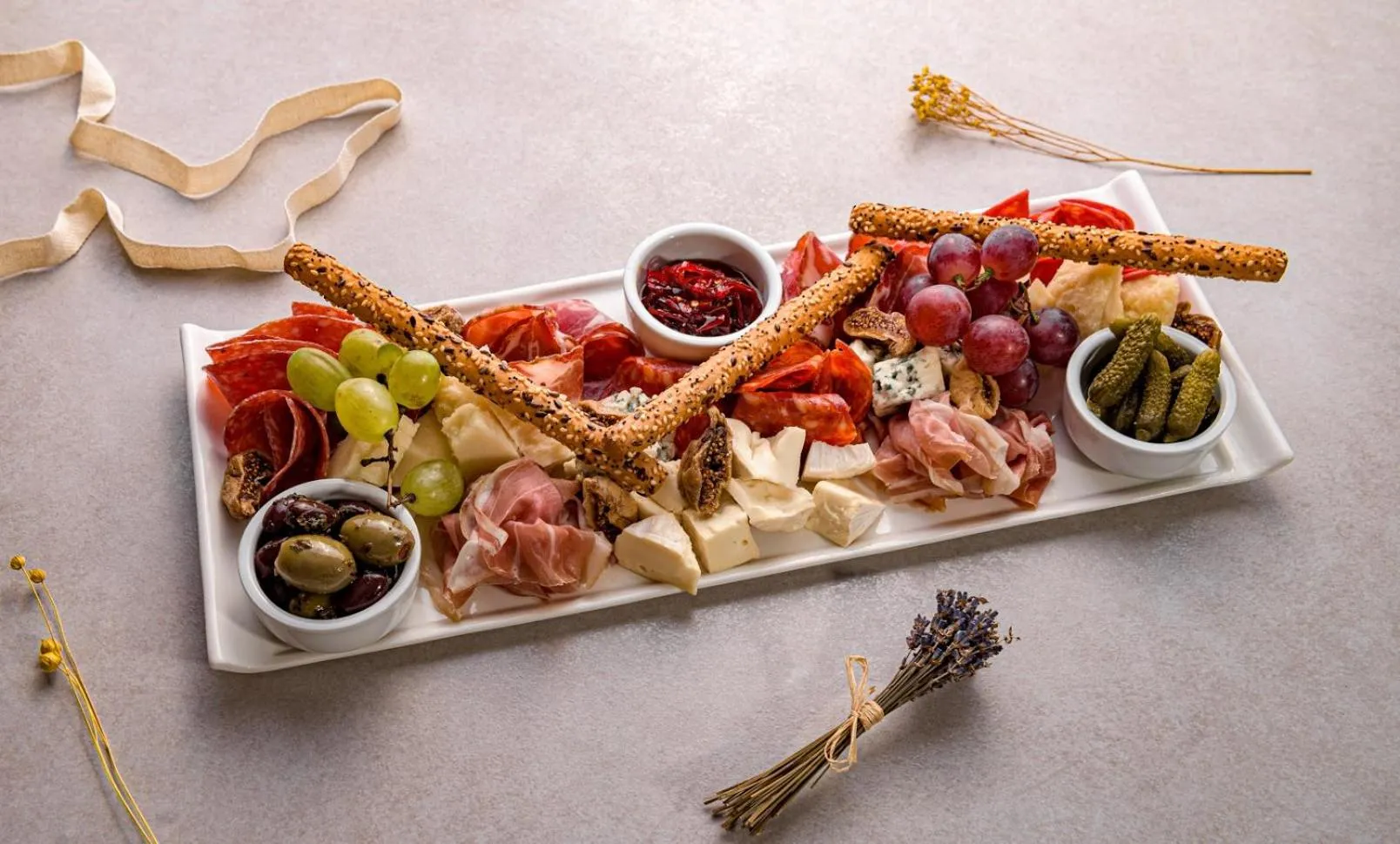 GRAND VIEW Hotel & Suites Copou