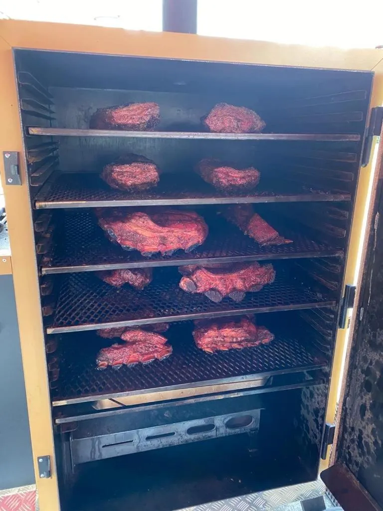 Hotel Boutique Taverne zum Kreuz