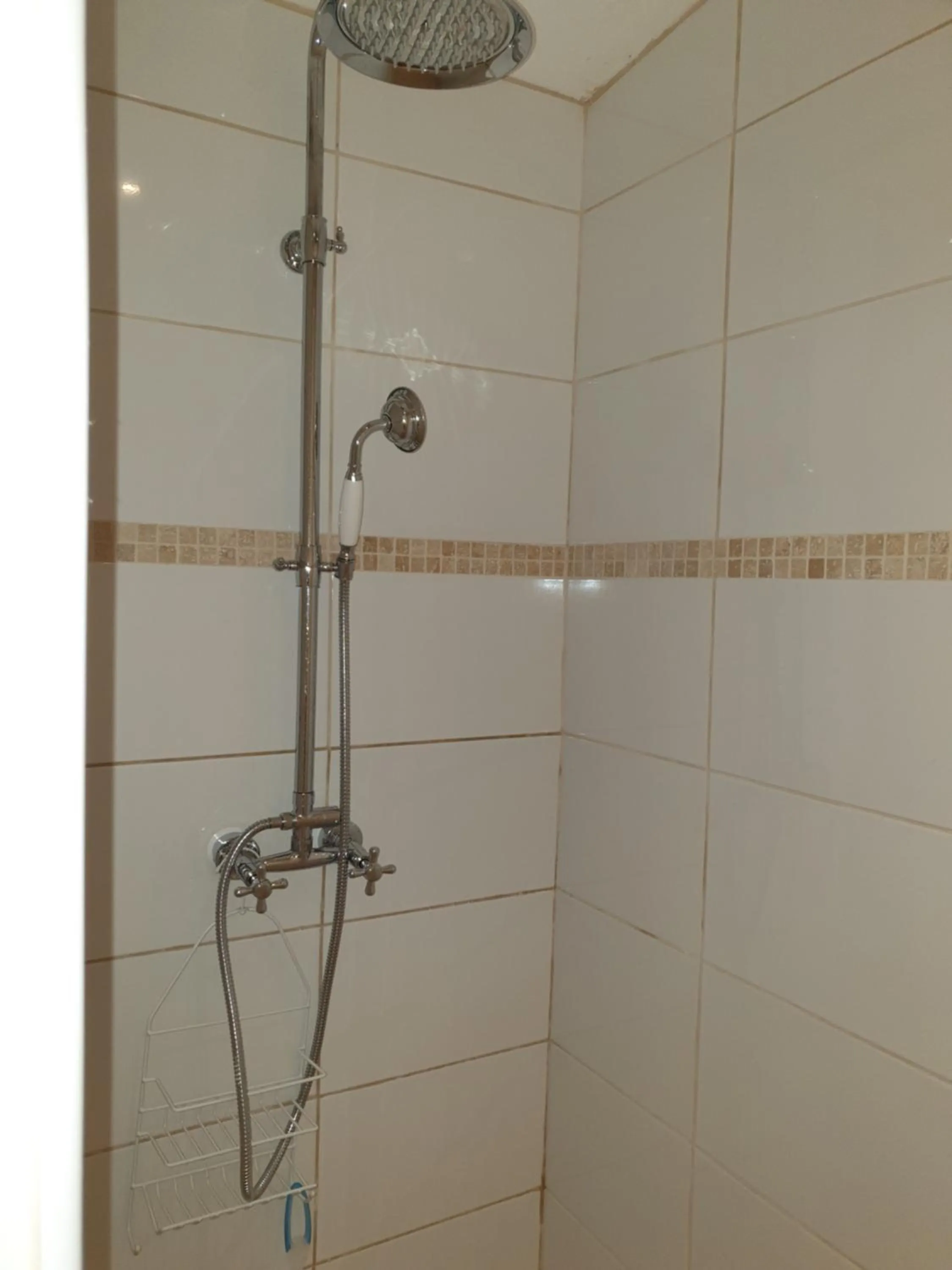 Domaine mon doux rêve