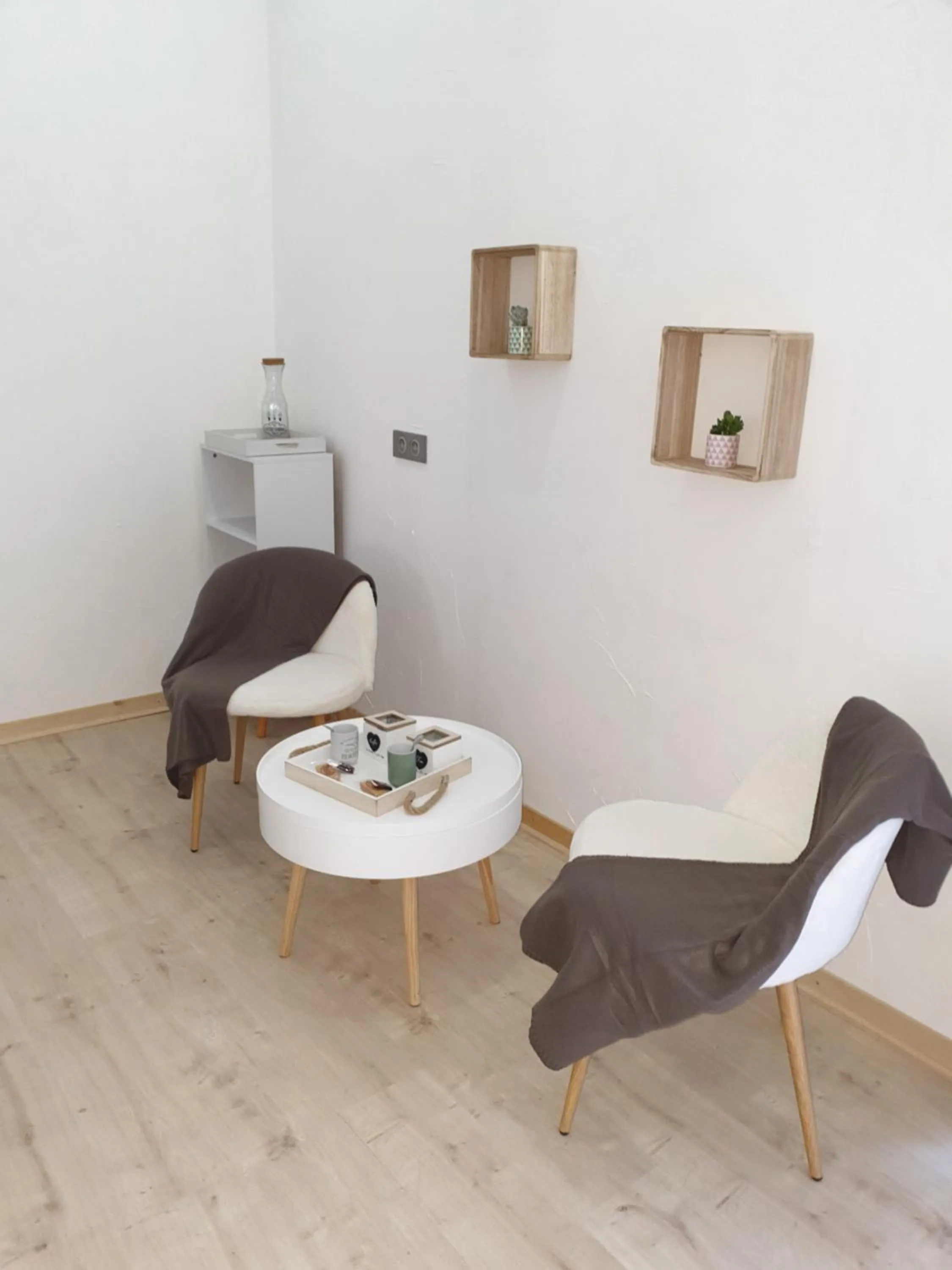 Domaine mon doux rêve