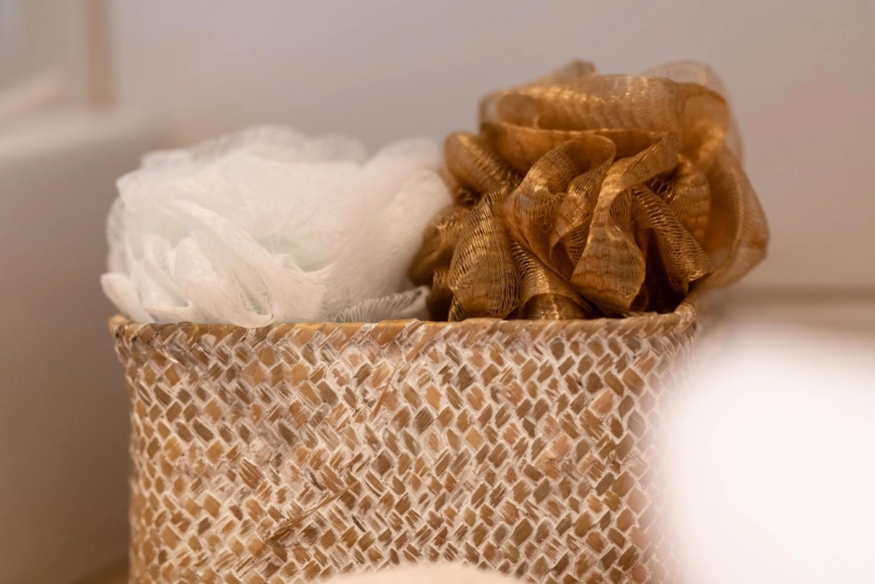 Domaine mon doux rêve