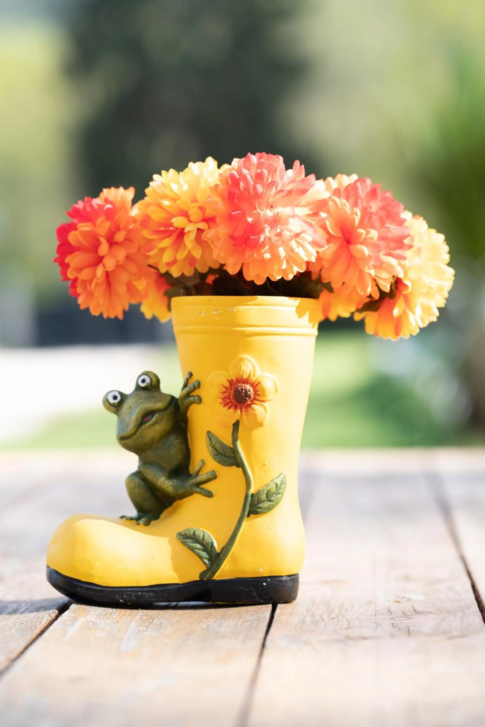 Domaine mon doux rêve