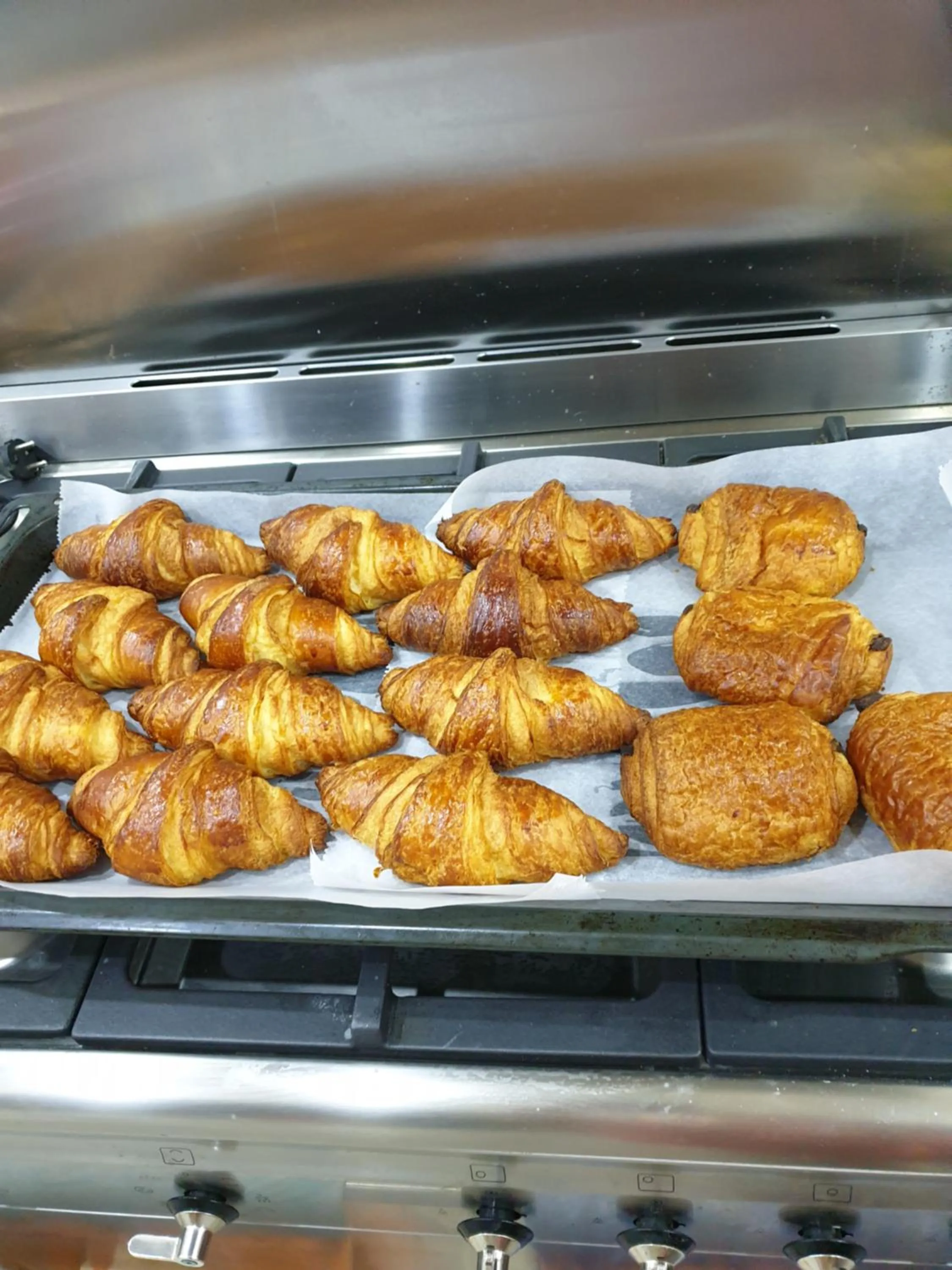 Domaine mon doux rêve