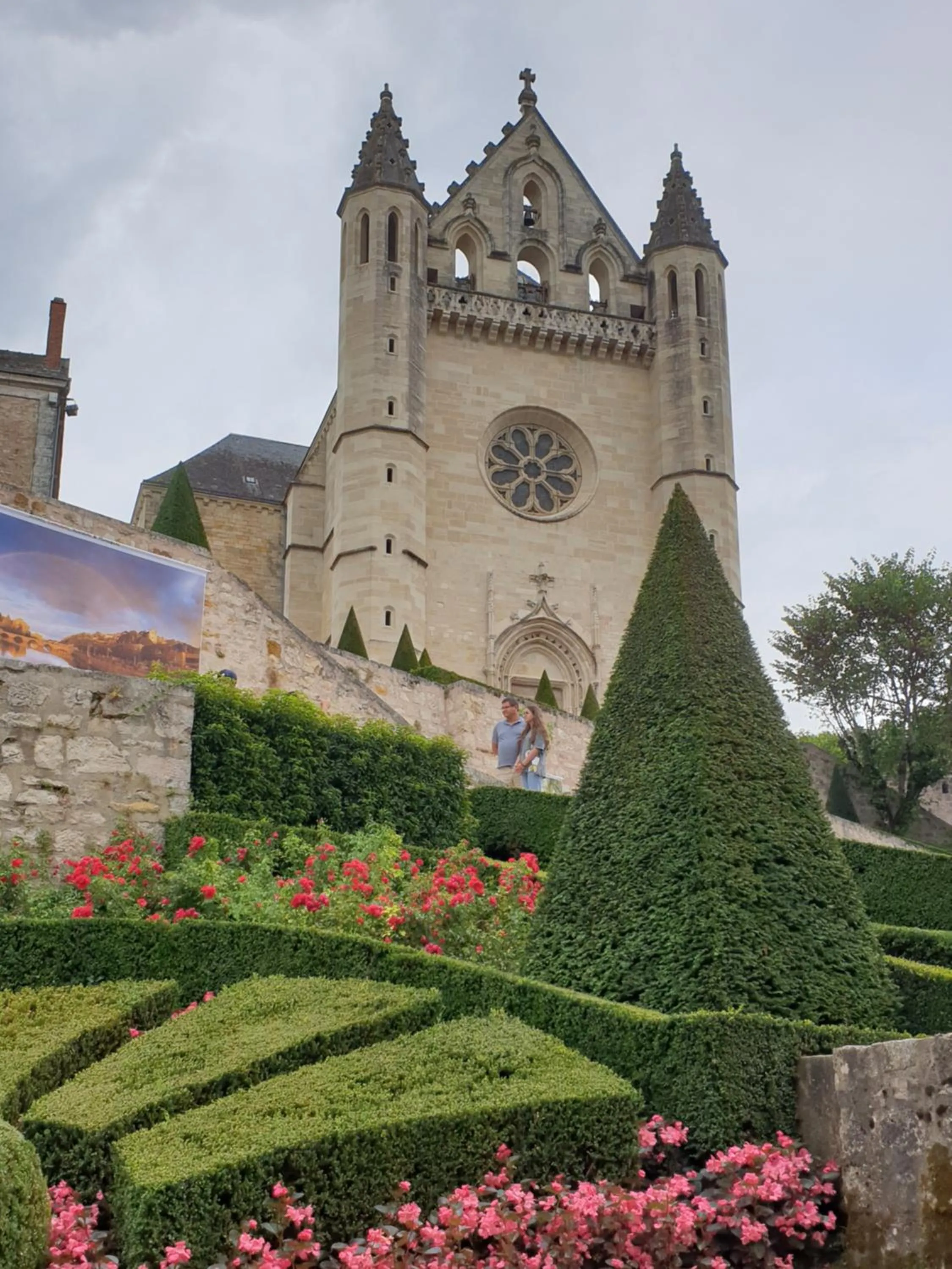 Domaine mon doux rêve